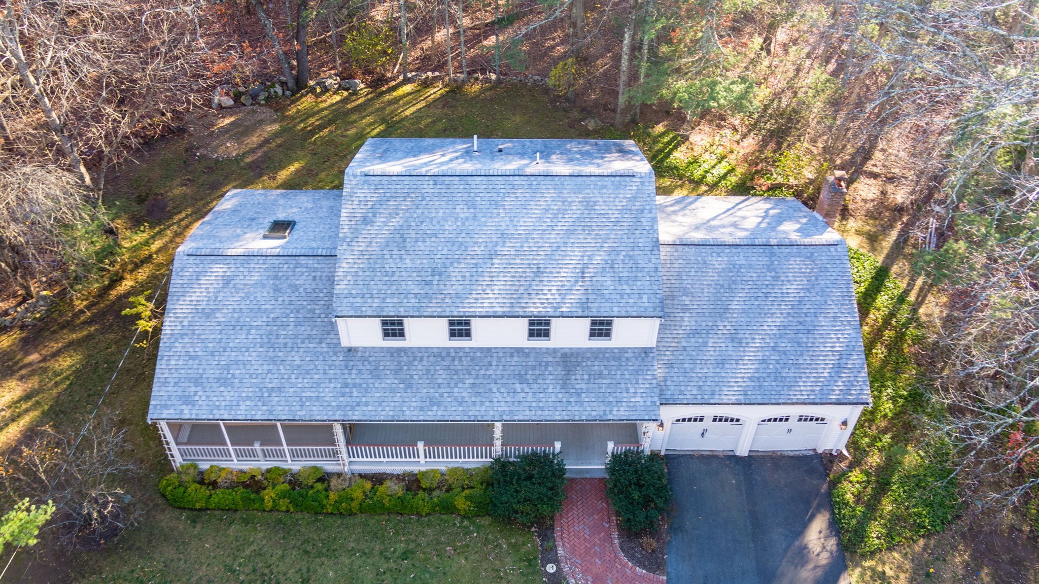 37 Kingsley Rd, Easton, MA 02356 - Image 29