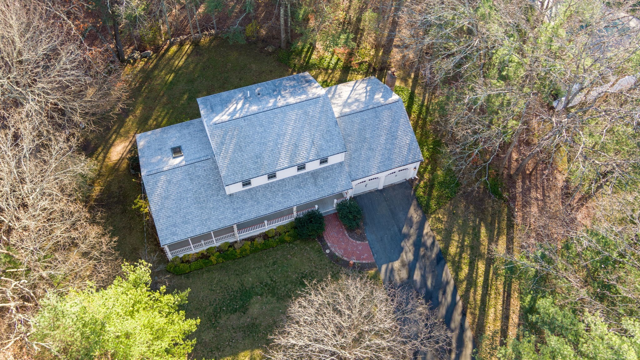 37 Kingsley Rd, Easton, MA 02356 - Image 30