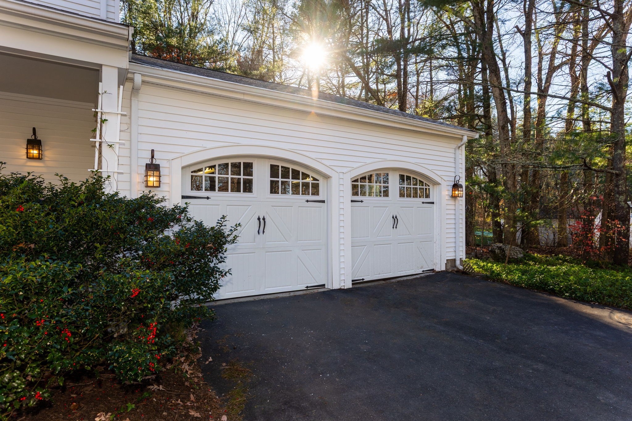 37 Kingsley Rd, Easton, MA 02356 - Image 4