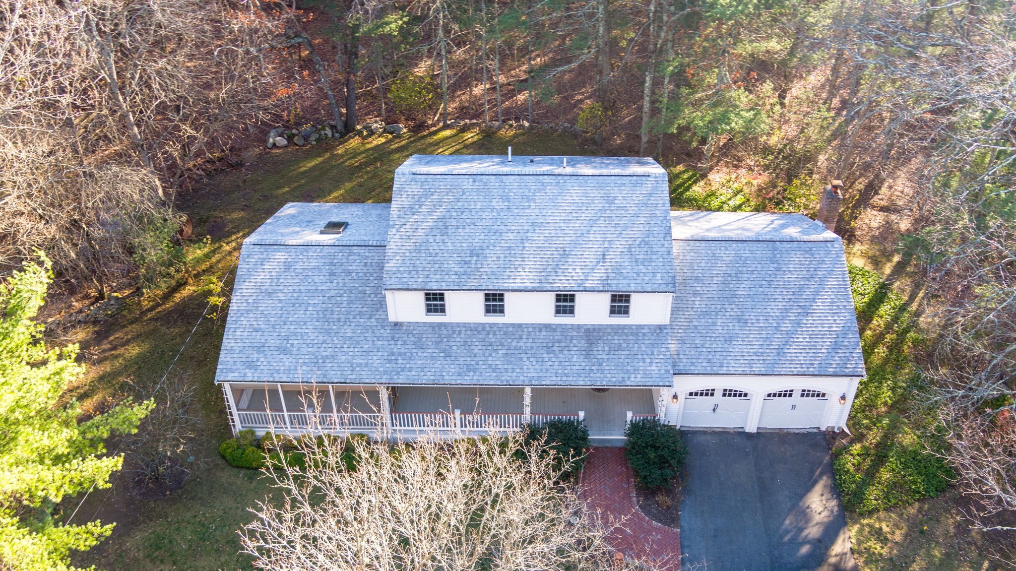 37 Kingsley Rd, Easton, MA 02356 - Image 31