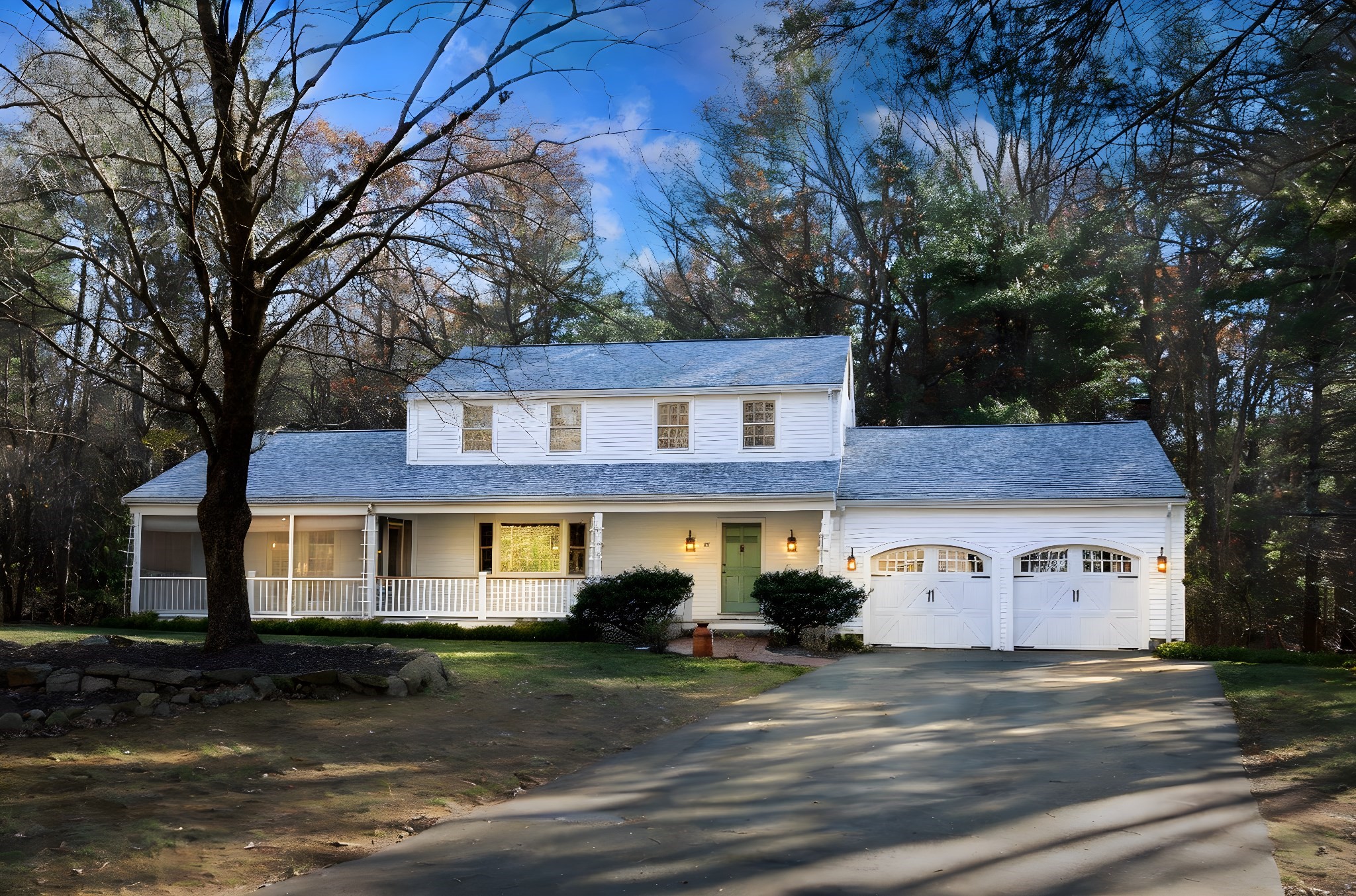 37 Kingsley Rd, Easton, MA 02356 - Image 33