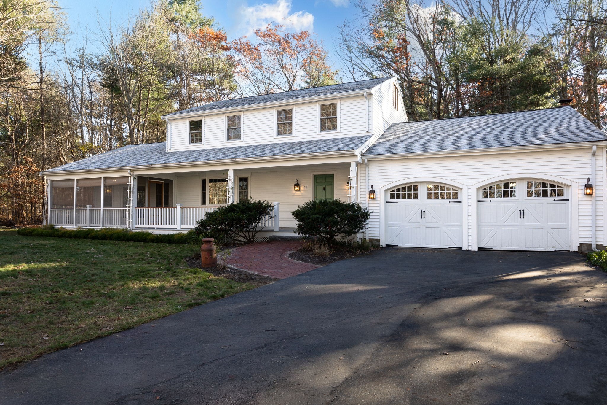 37 Kingsley Rd, Easton, MA 02356 - Image 34