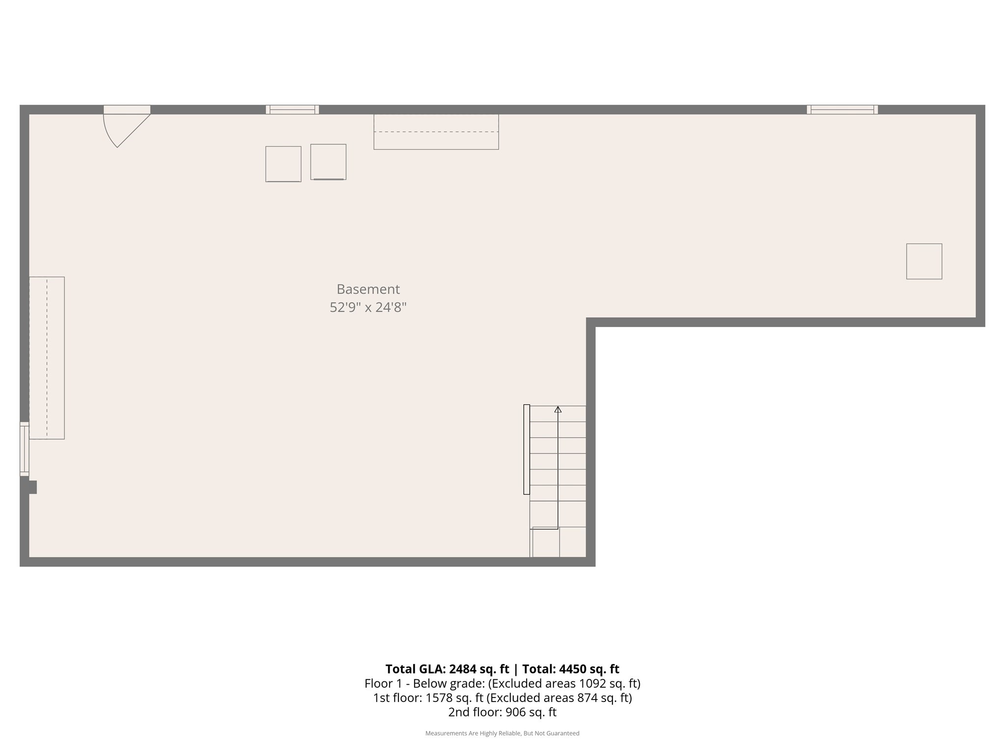 37 Kingsley Rd, Easton, MA 02356 - Image 35