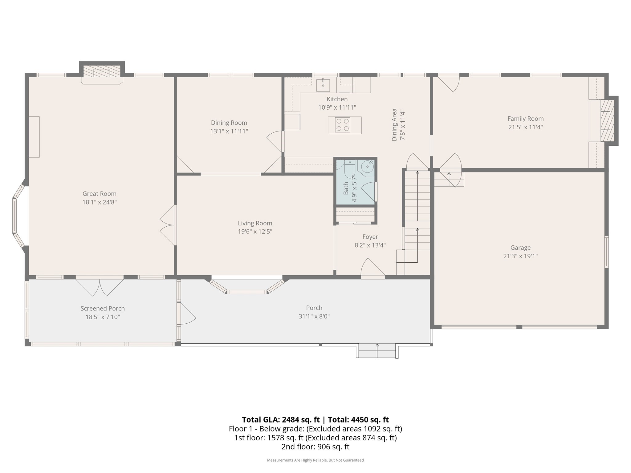 37 Kingsley Rd, Easton, MA 02356 - Image 36