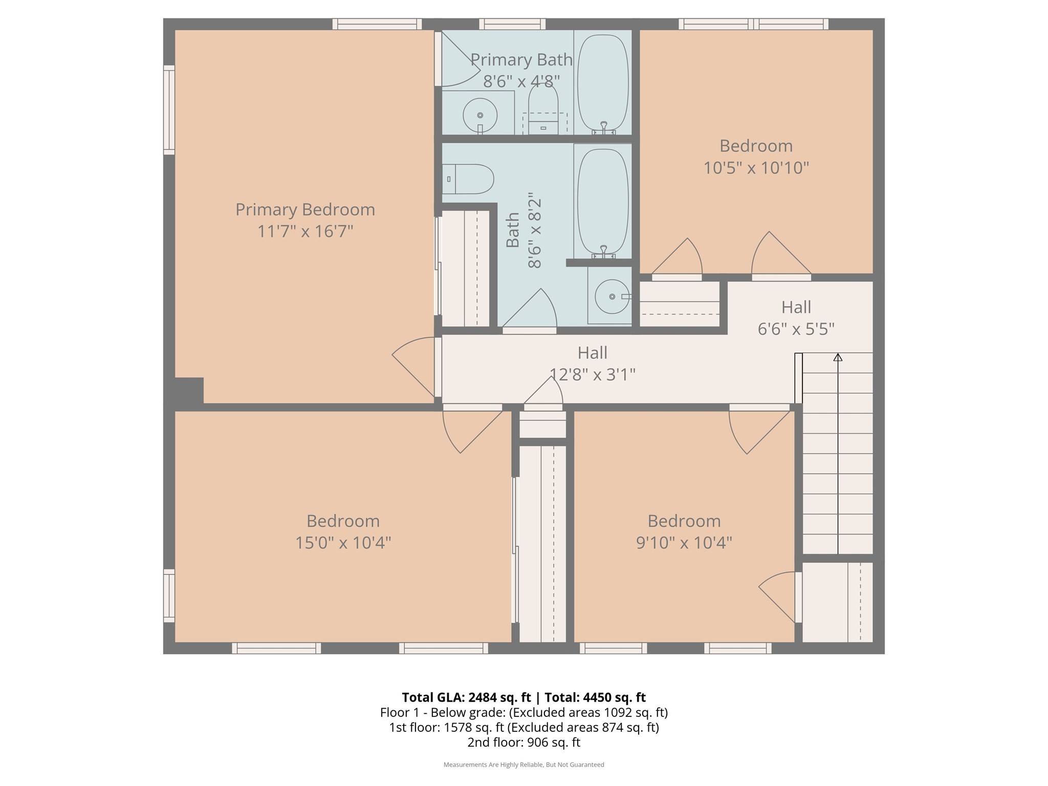 37 Kingsley Rd, Easton, MA 02356 - Image 38