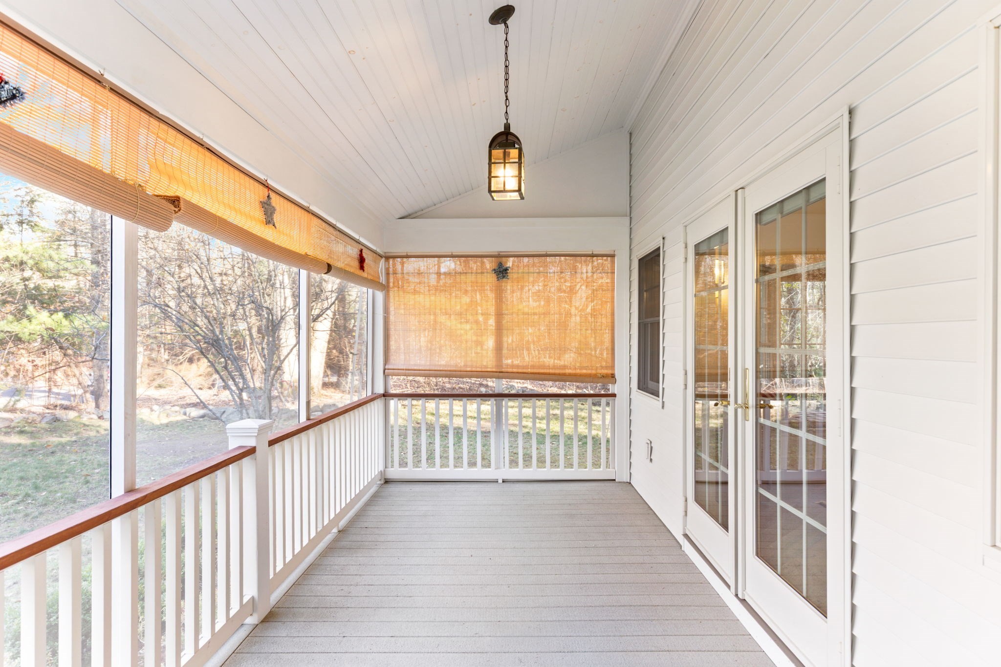 37 Kingsley Rd, Easton, MA 02356 - Image 5