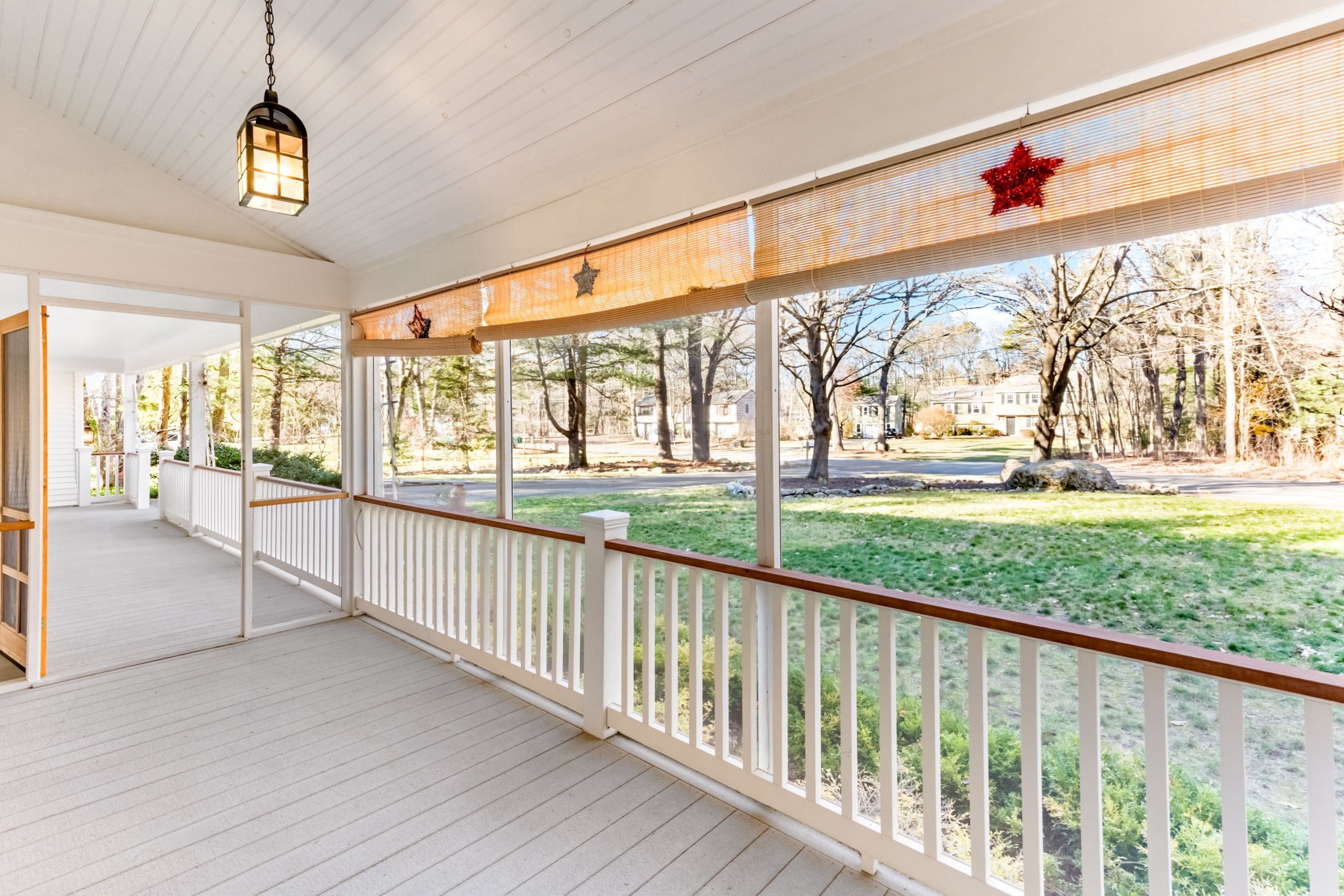 37 Kingsley Rd, Easton, MA 02356 - Image 6