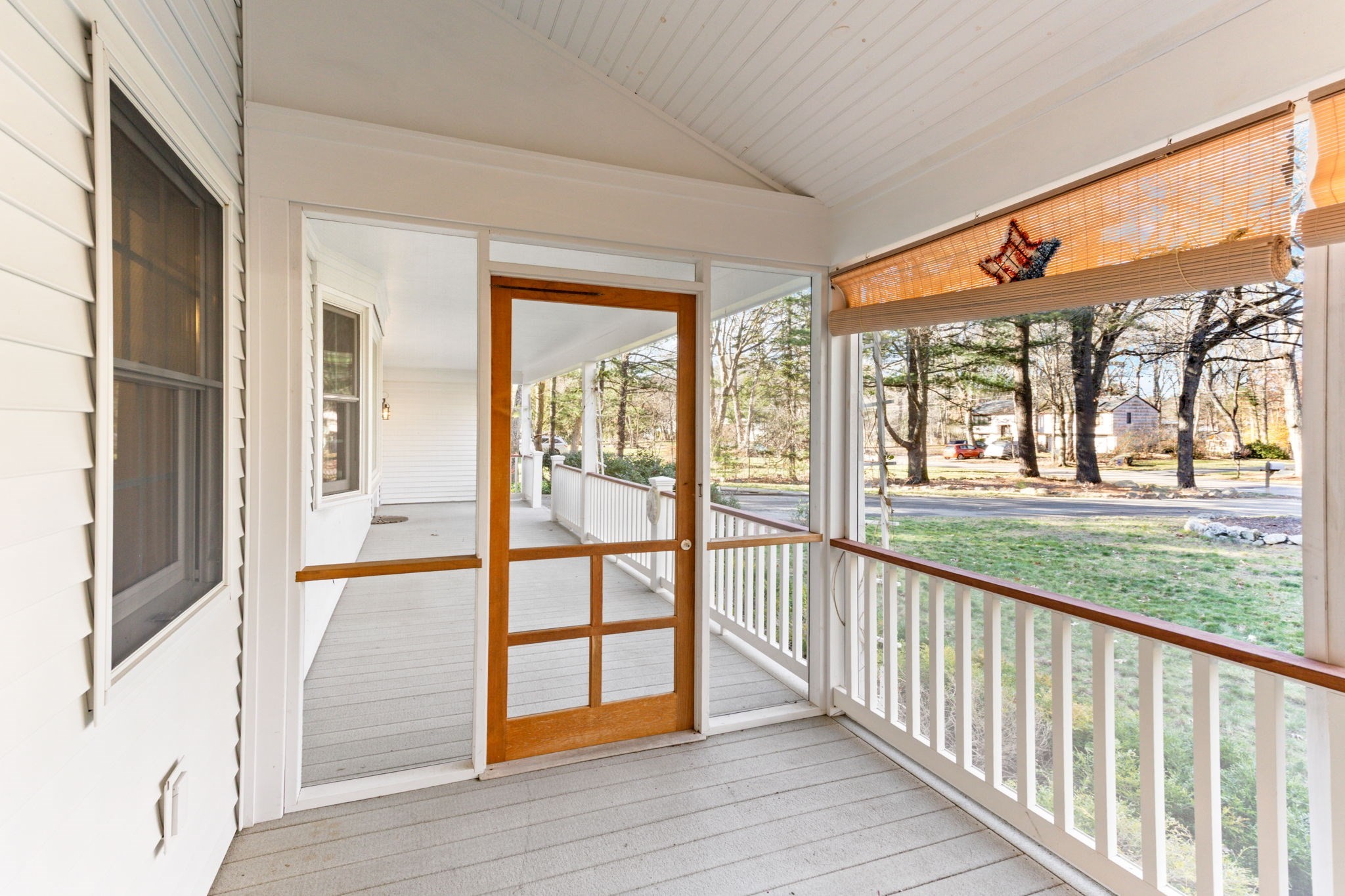 37 Kingsley Rd, Easton, MA 02356 - Image 7