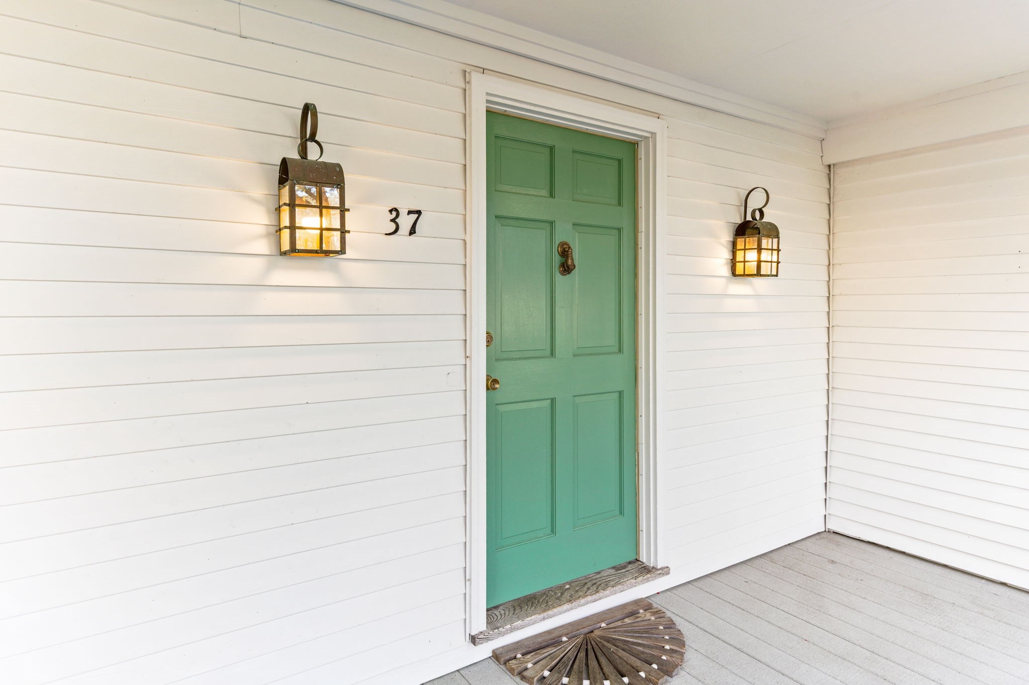 37 Kingsley Rd, Easton, MA 02356 - Image 8