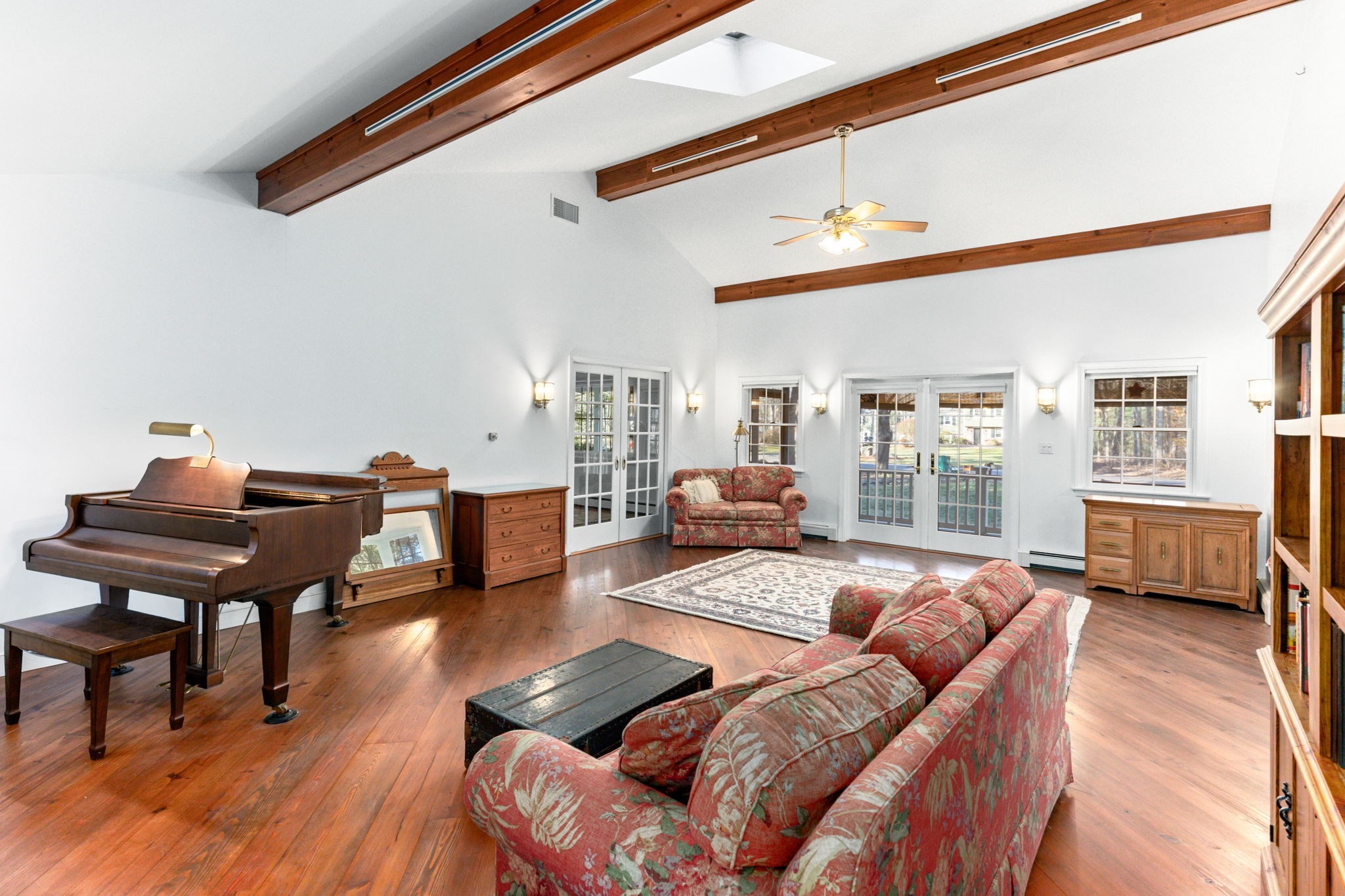 37 Kingsley Rd, Easton, MA 02356 - Image 9