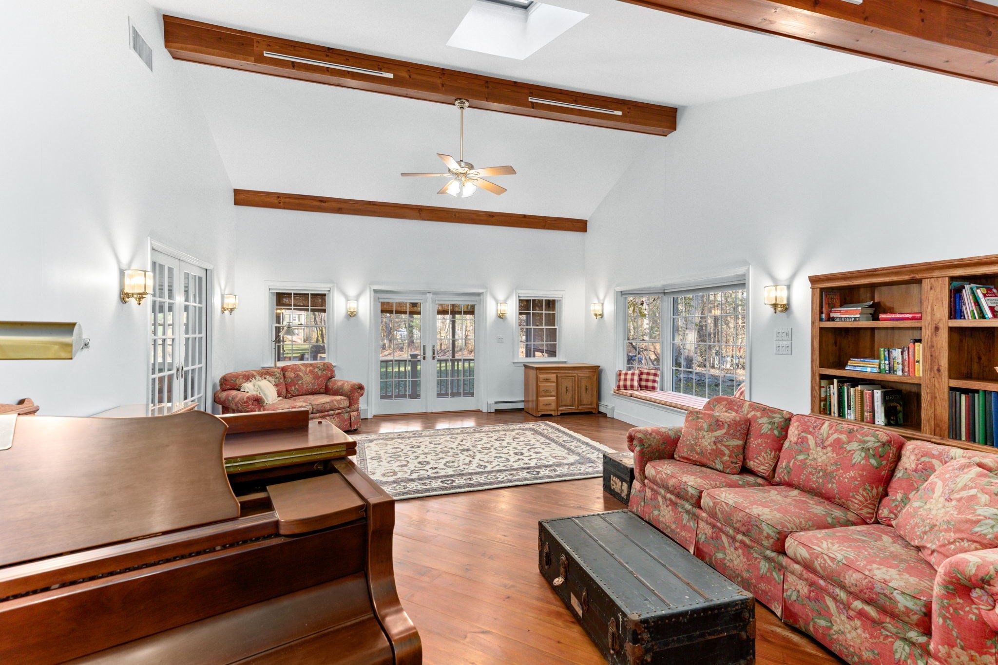 37 Kingsley Rd, Easton, MA 02356 - Image 10