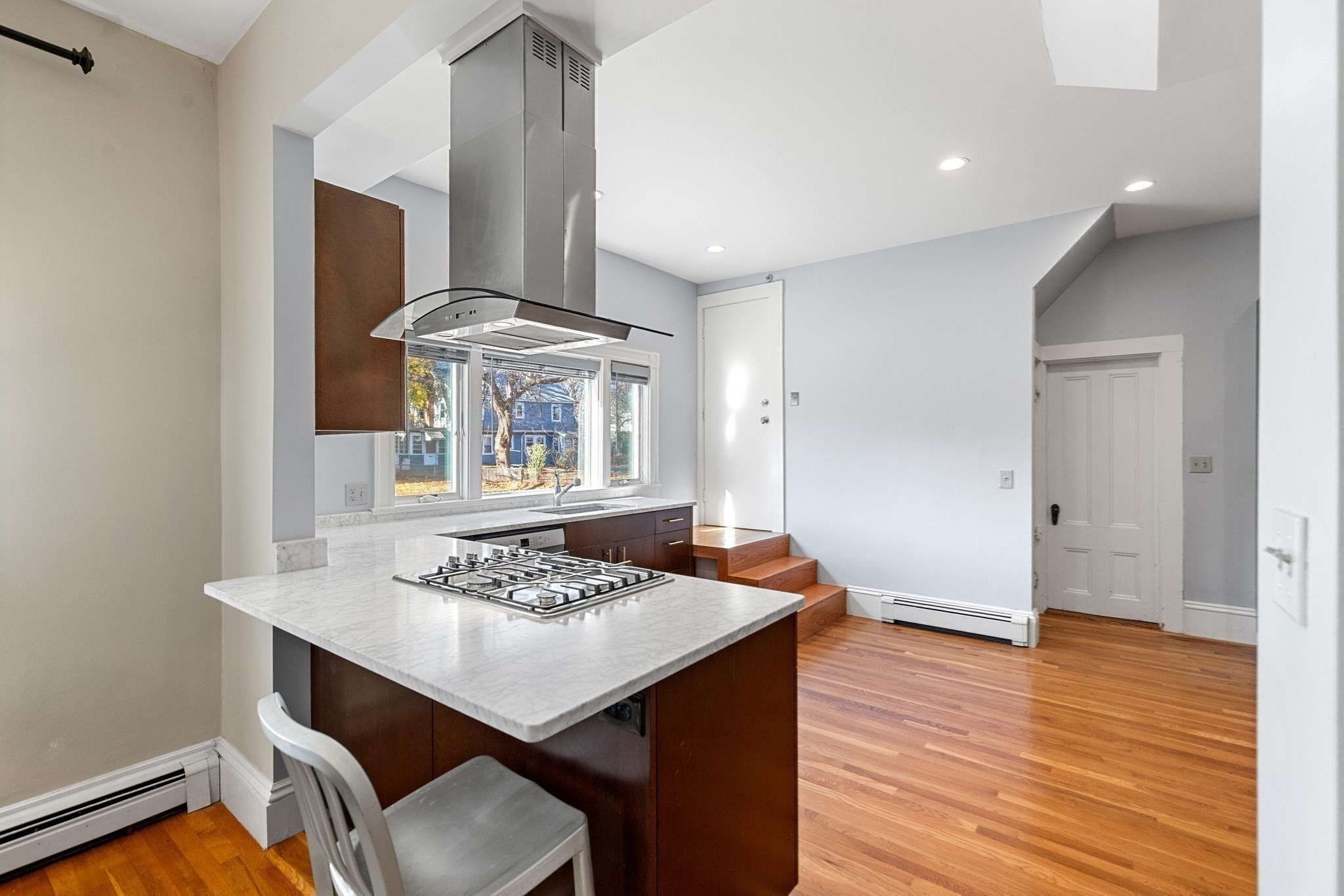 957 Washington St Unit 1, Newton, MA 02460 - Image 11