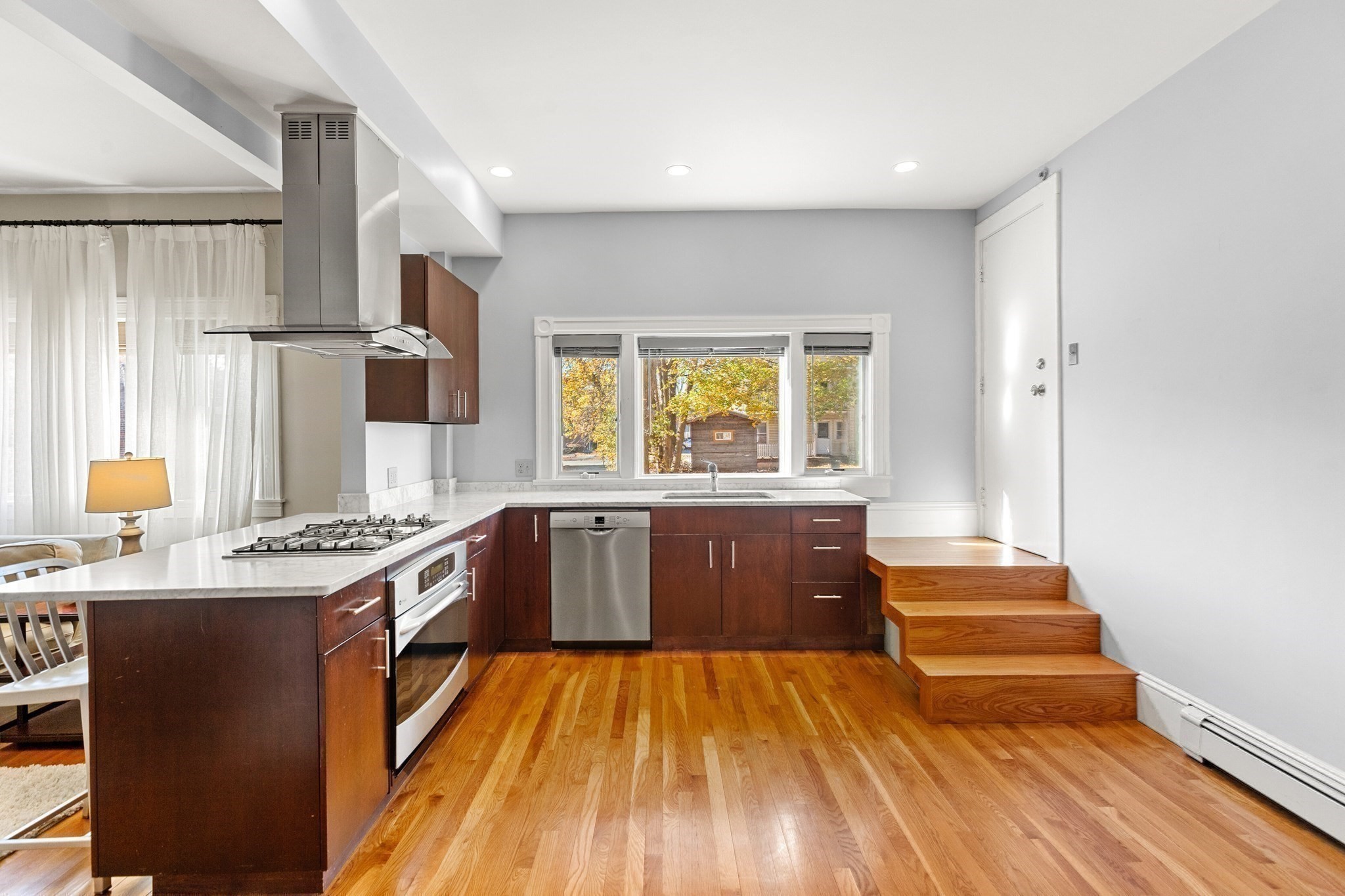 957 Washington St Unit 1, Newton, MA 02460 - Image 12