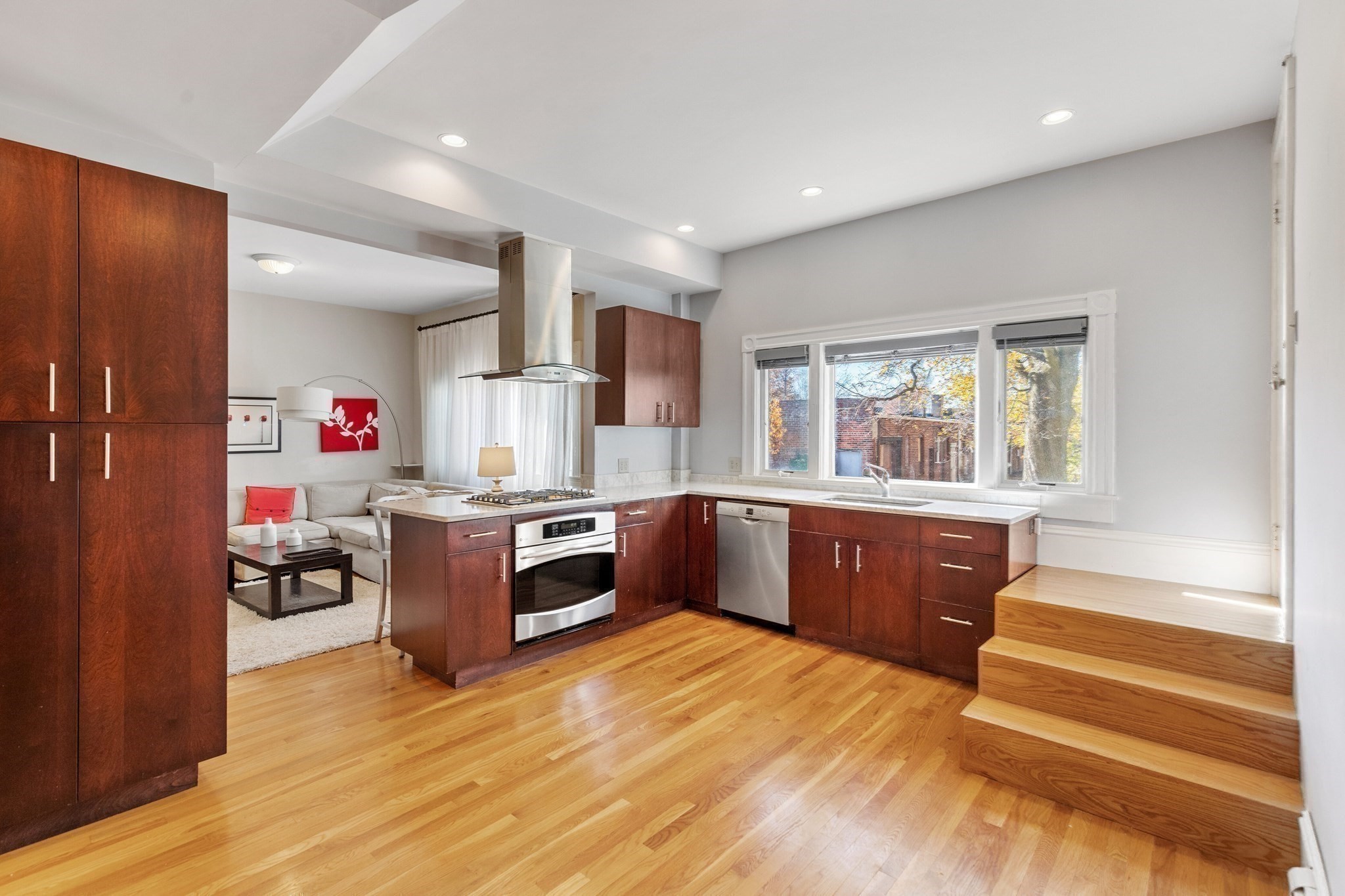 957 Washington St Unit 1, Newton, MA 02460 - Image 13