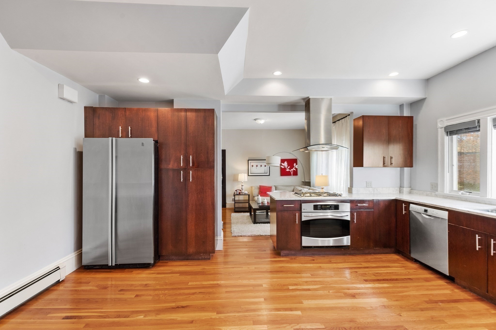 957 Washington St Unit 1, Newton, MA 02460 - Image 14