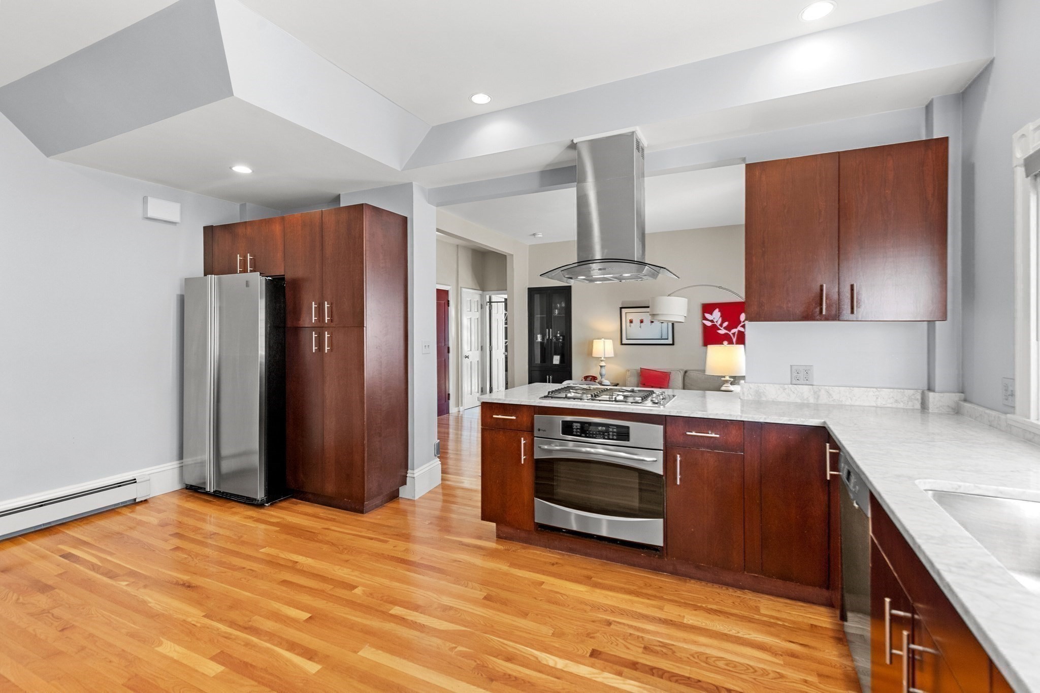 957 Washington St Unit 1, Newton, MA 02460 - Image 15