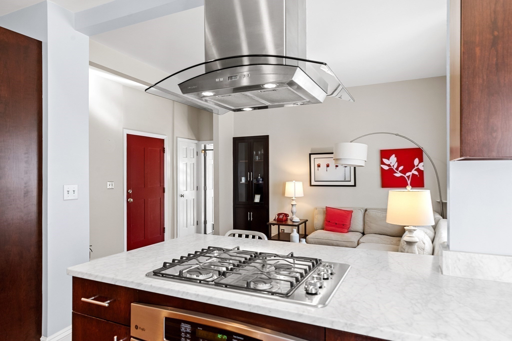 957 Washington St Unit 1, Newton, MA 02460 - Image 16