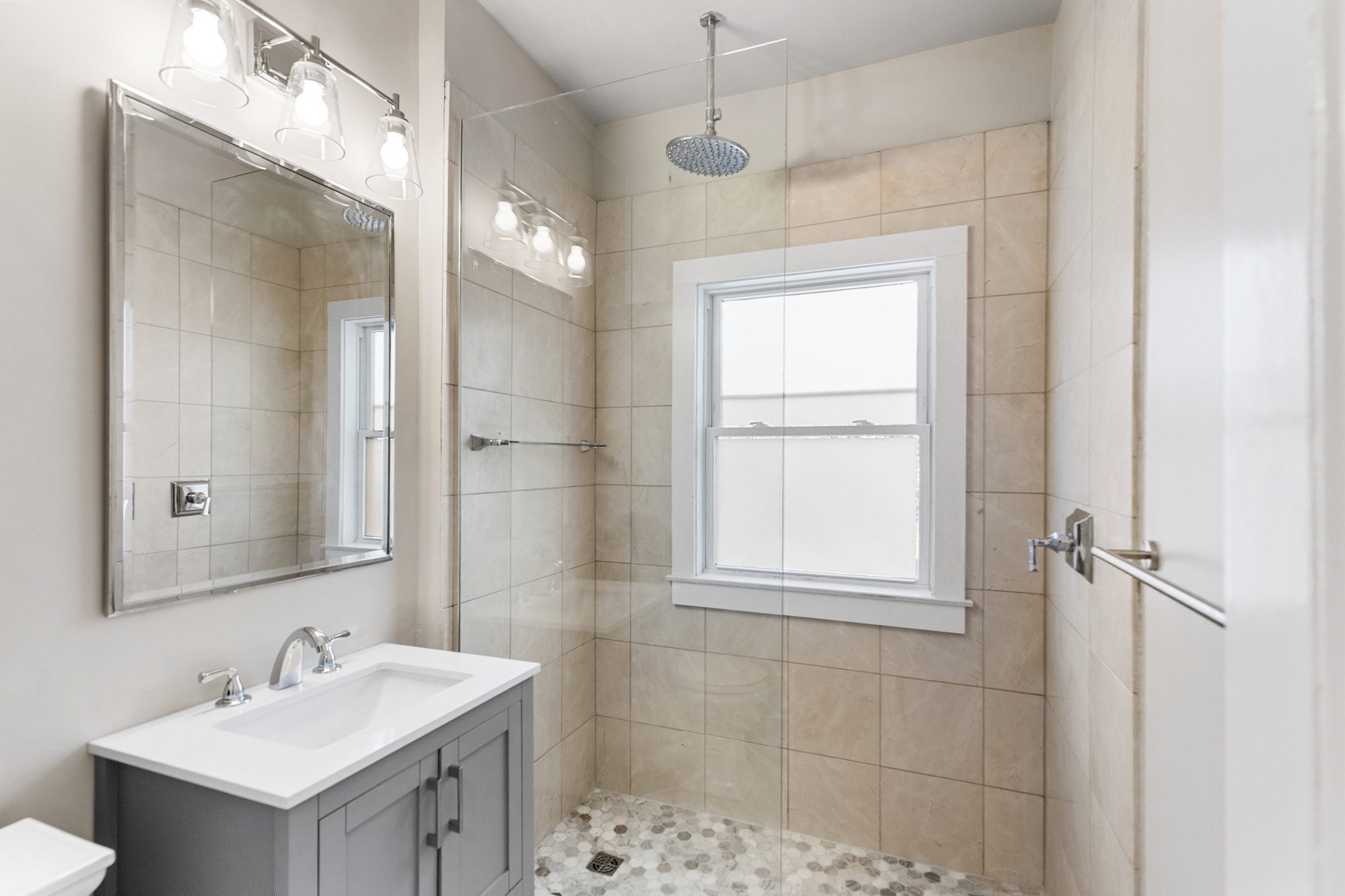 957 Washington St Unit 1, Newton, MA 02460 - Image 17