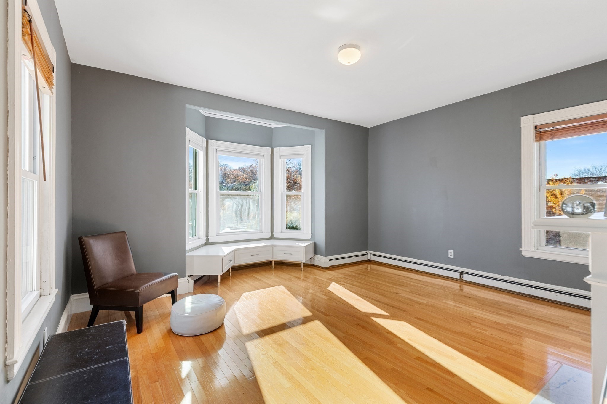 957 Washington St Unit 1, Newton, MA 02460 - Image 18