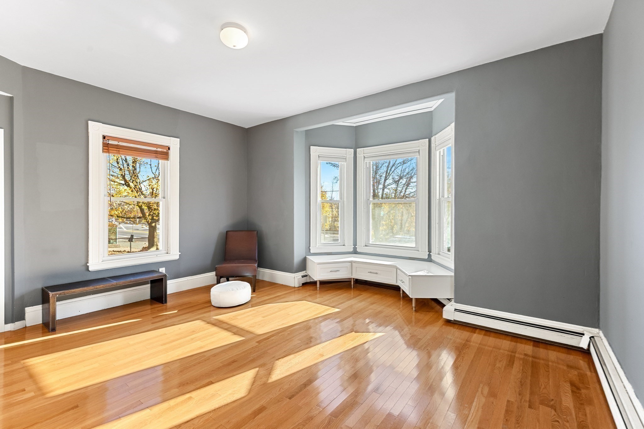 957 Washington St Unit 1, Newton, MA 02460 - Image 19