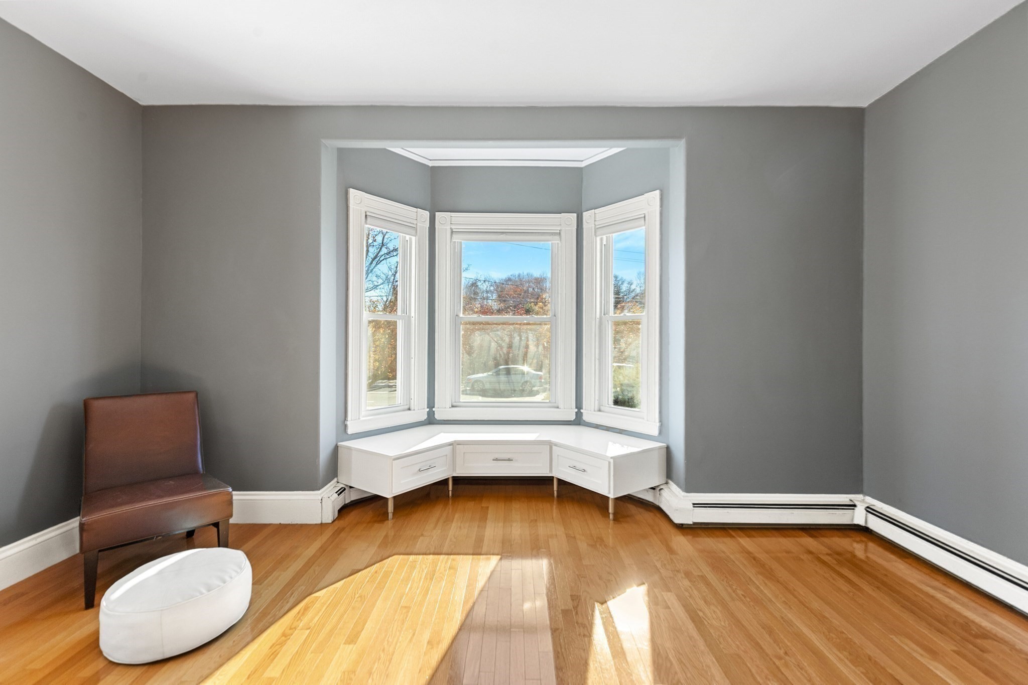 957 Washington St Unit 1, Newton, MA 02460 - Image 20