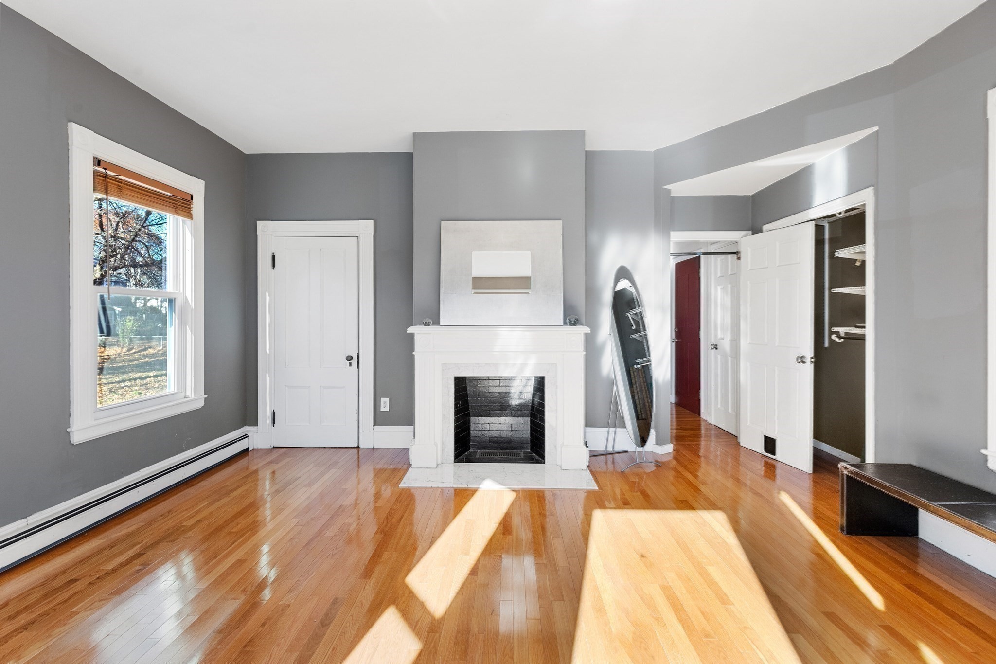 957 Washington St Unit 1, Newton, MA 02460 - Image 21