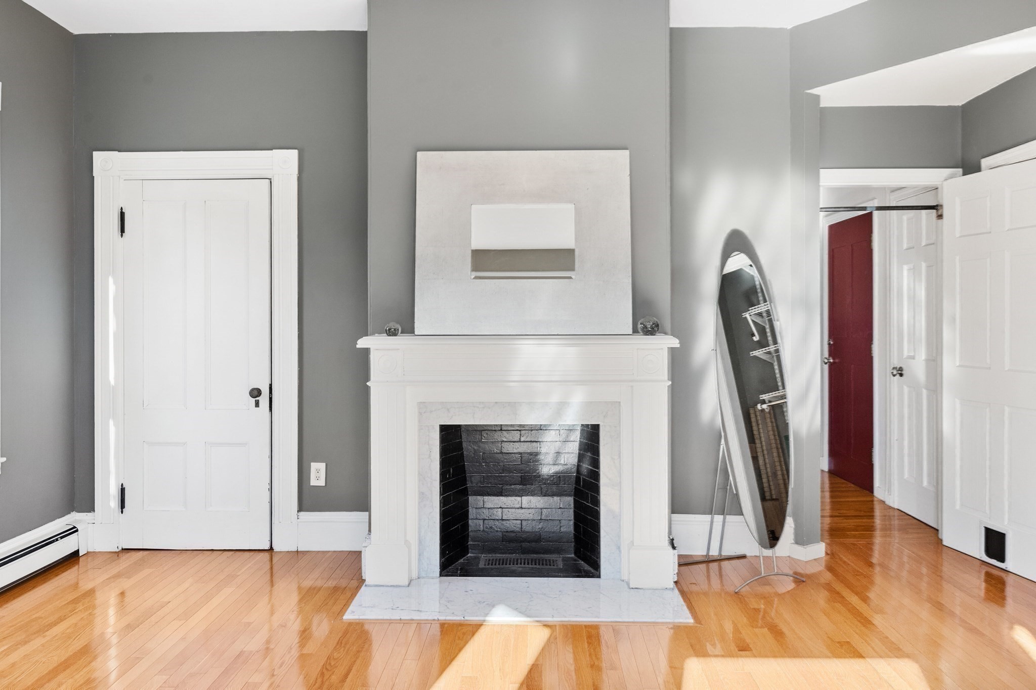 957 Washington St Unit 1, Newton, MA 02460 - Image 22