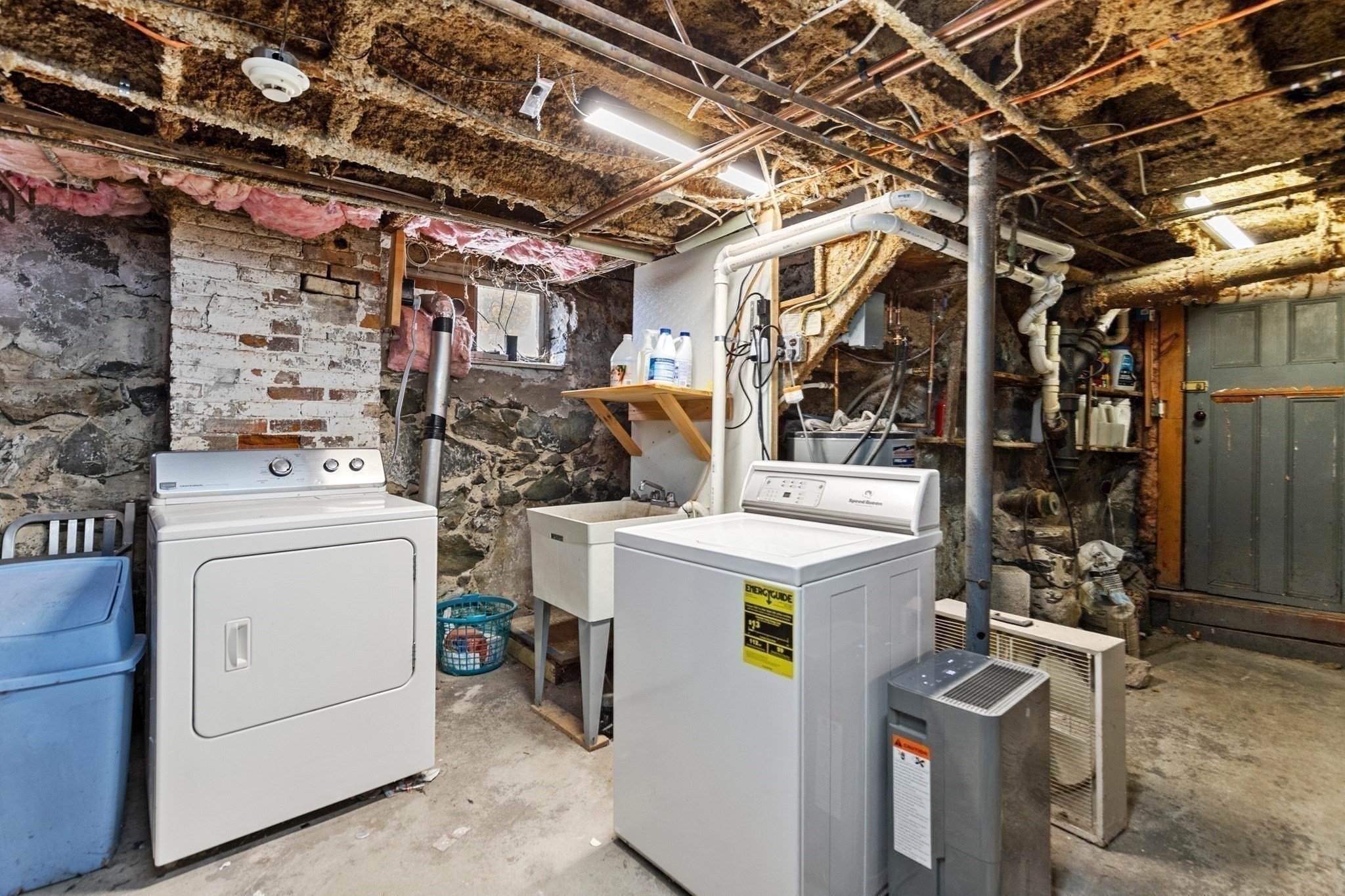 957 Washington St Unit 1, Newton, MA 02460 - Image 23