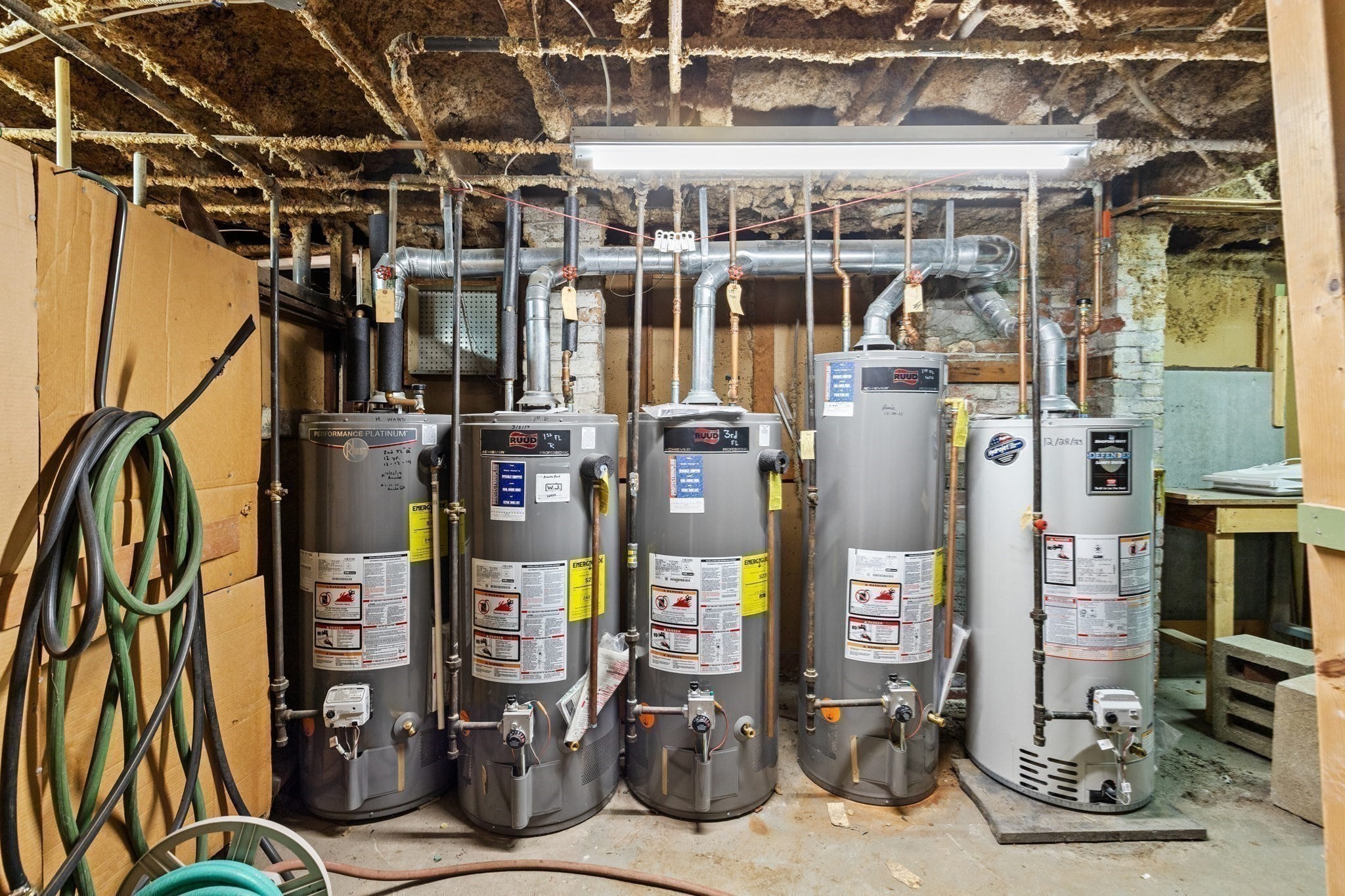 957 Washington St Unit 1, Newton, MA 02460 - Image 24