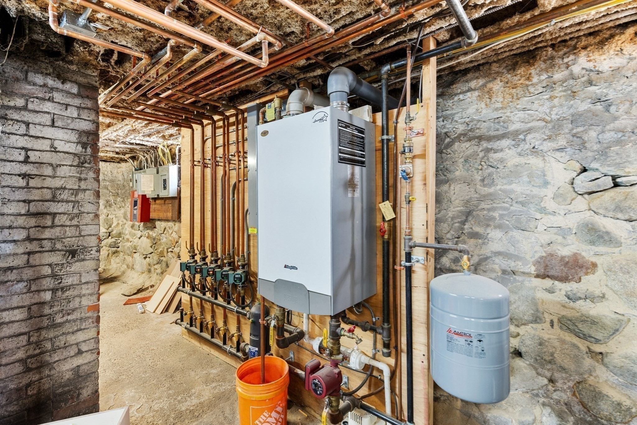 957 Washington St Unit 1, Newton, MA 02460 - Image 25