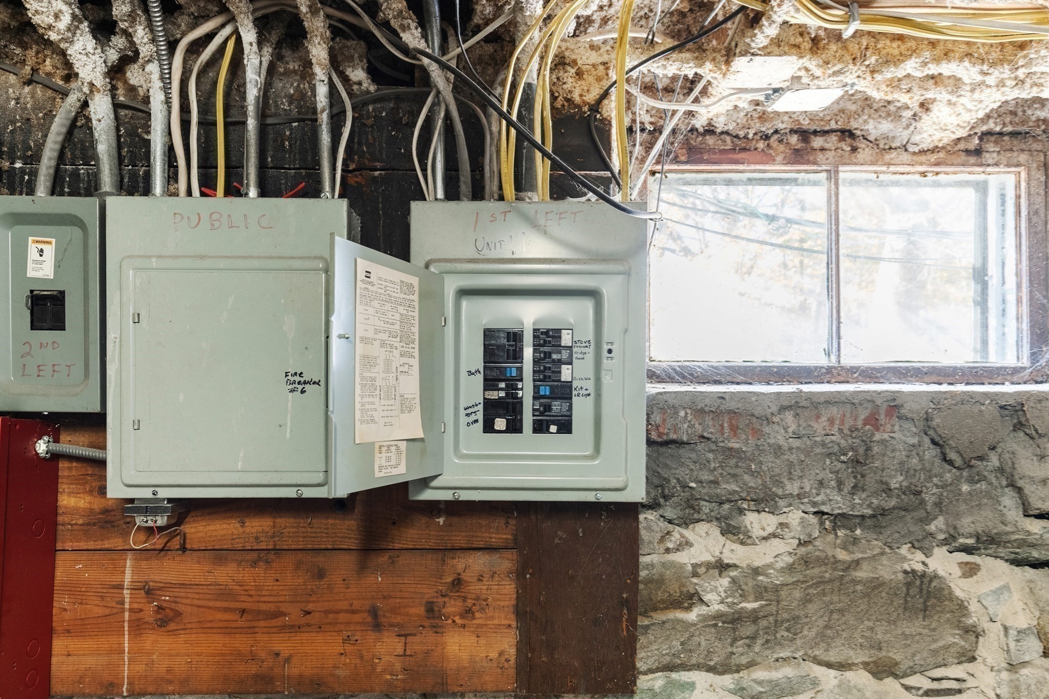 957 Washington St Unit 1, Newton, MA 02460 - Image 26