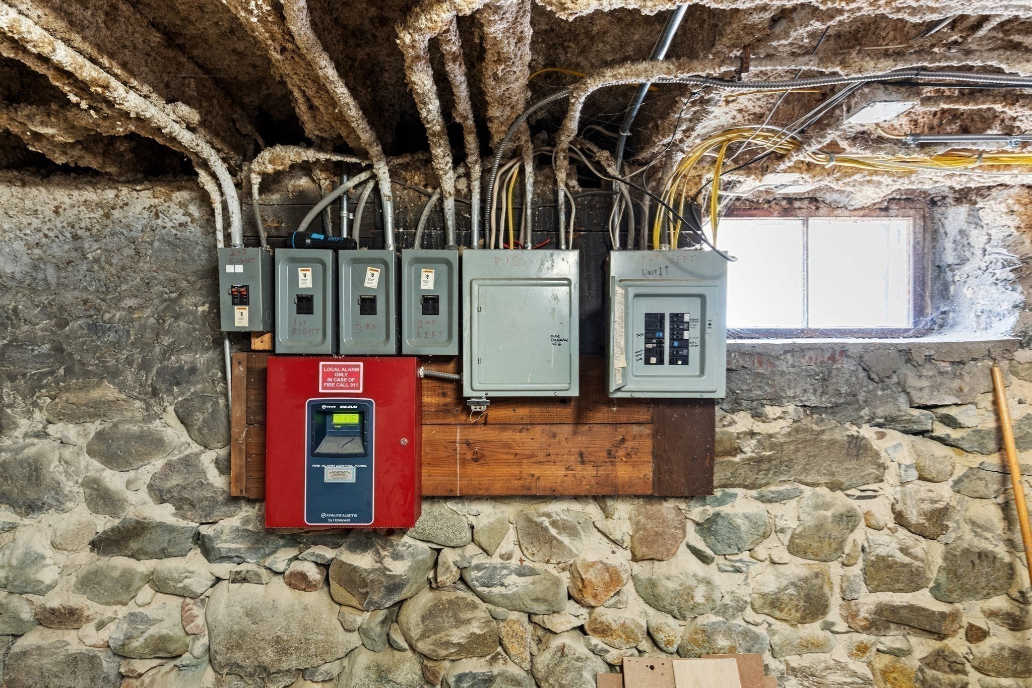 957 Washington St Unit 1, Newton, MA 02460 - Image 27