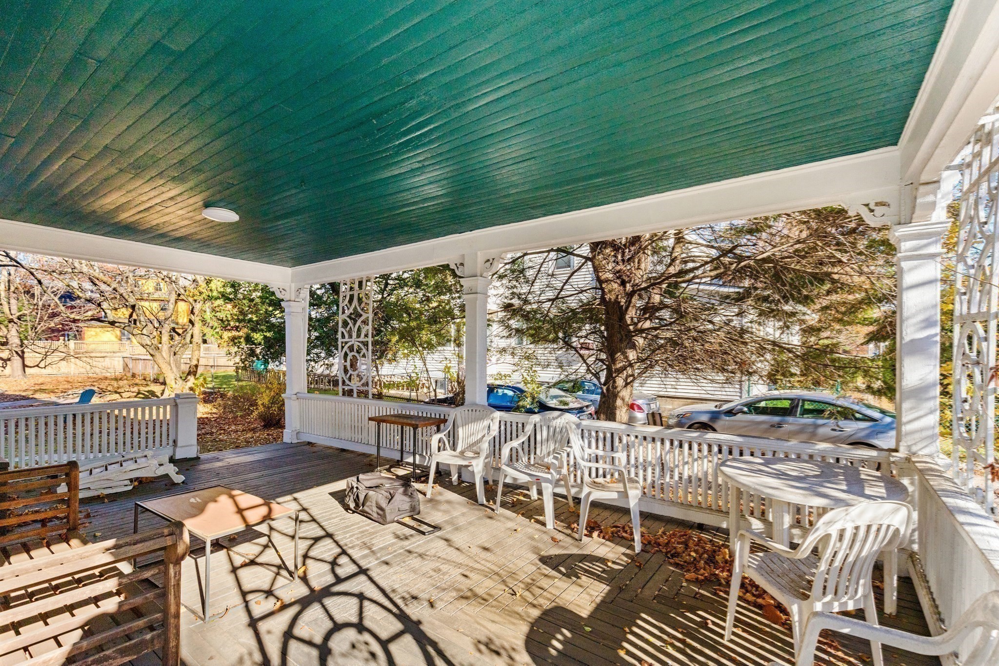 957 Washington St Unit 1, Newton, MA 02460 - Image 28