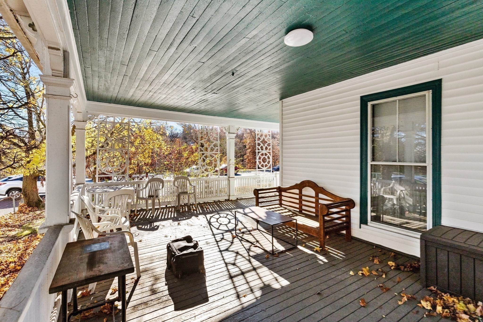 957 Washington St Unit 1, Newton, MA 02460 - Image 29