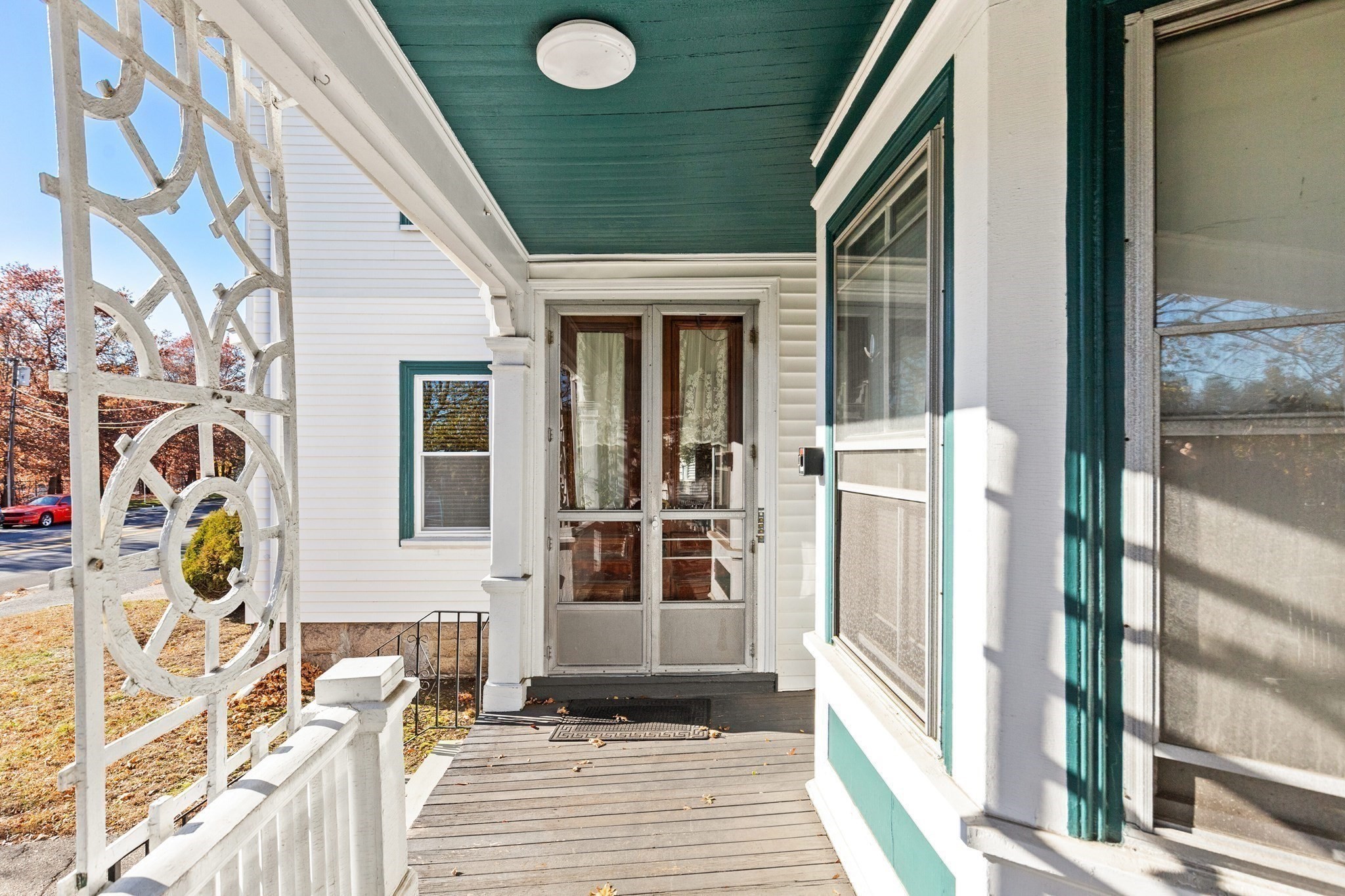 957 Washington St Unit 1, Newton, MA 02460 - Image 4