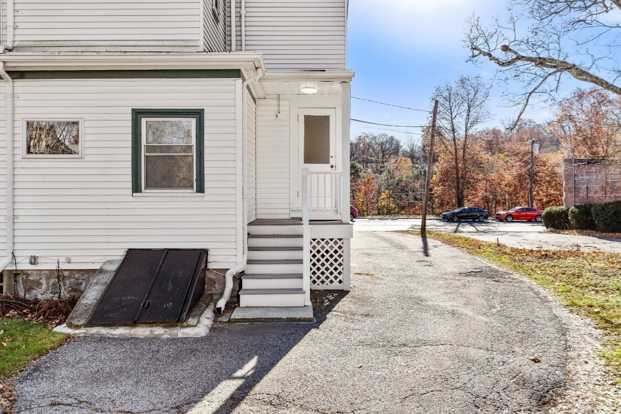 957 Washington St Unit 1, Newton, MA 02460 - Image 32