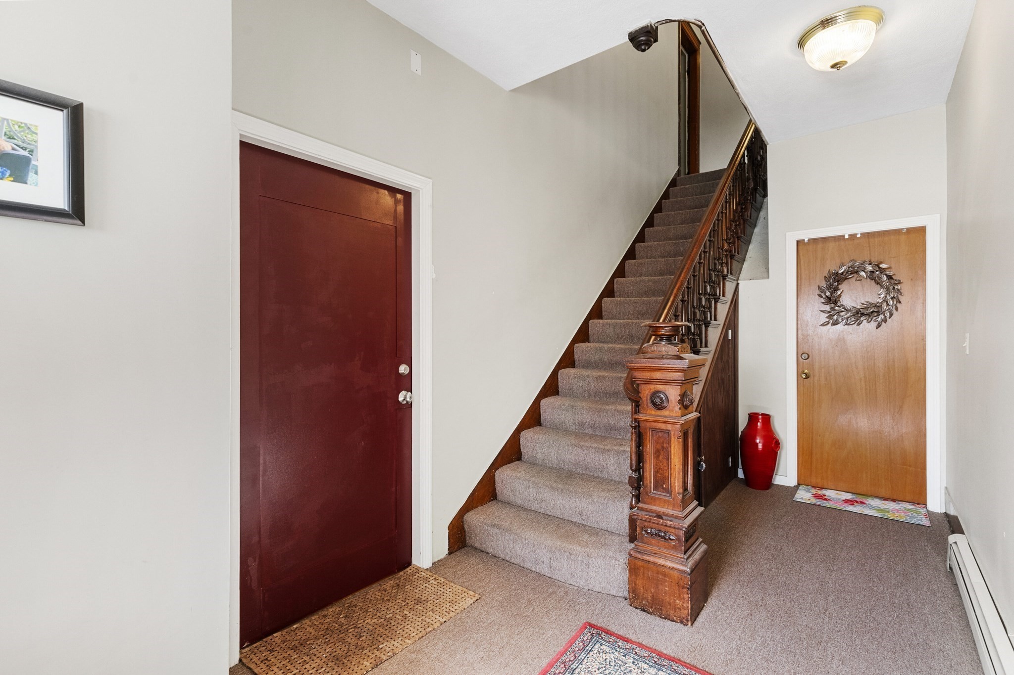 957 Washington St Unit 1, Newton, MA 02460 - Image 5