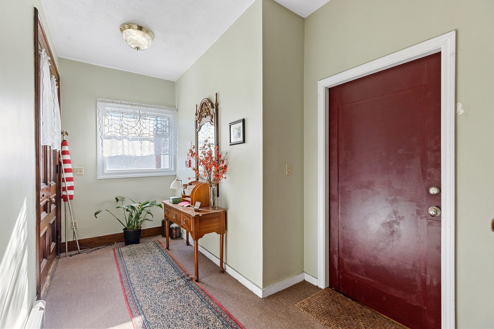 957 Washington St Unit 1, Newton, MA 02460 - Image 6
