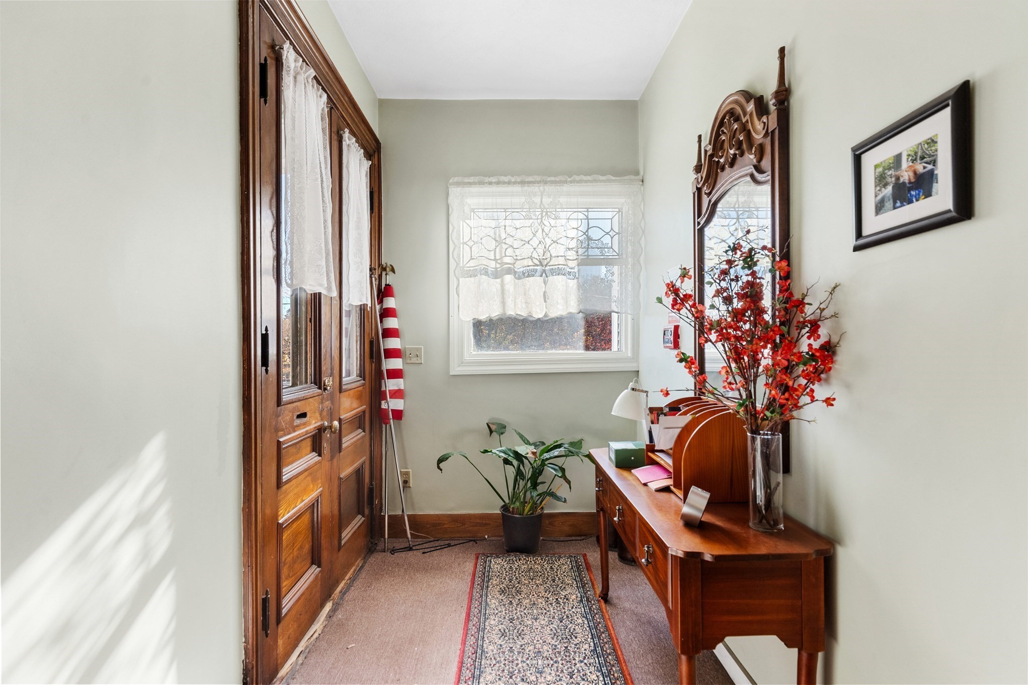 957 Washington St Unit 1, Newton, MA 02460 - Image 7