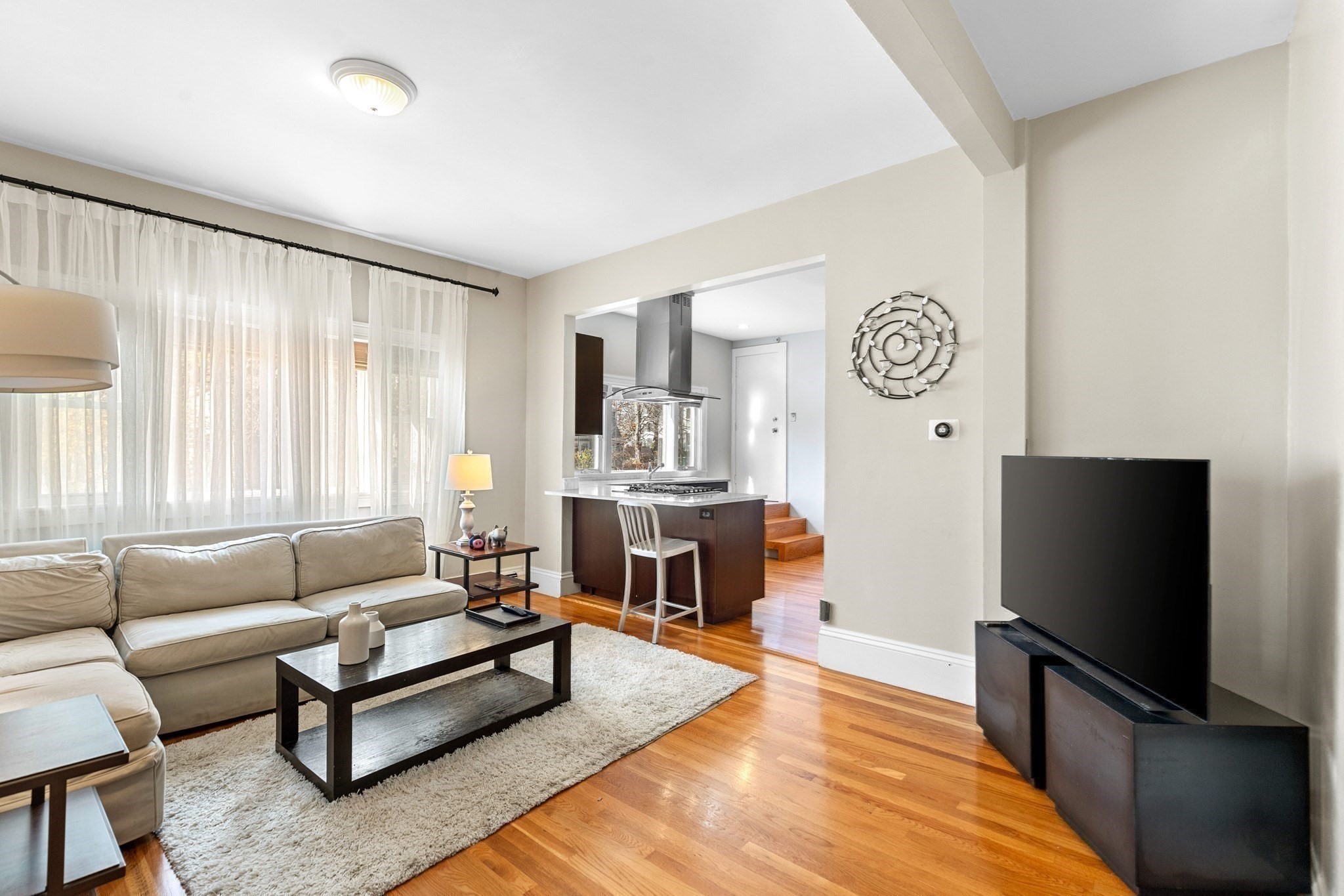 957 Washington St Unit 1, Newton, MA 02460 - Image 8