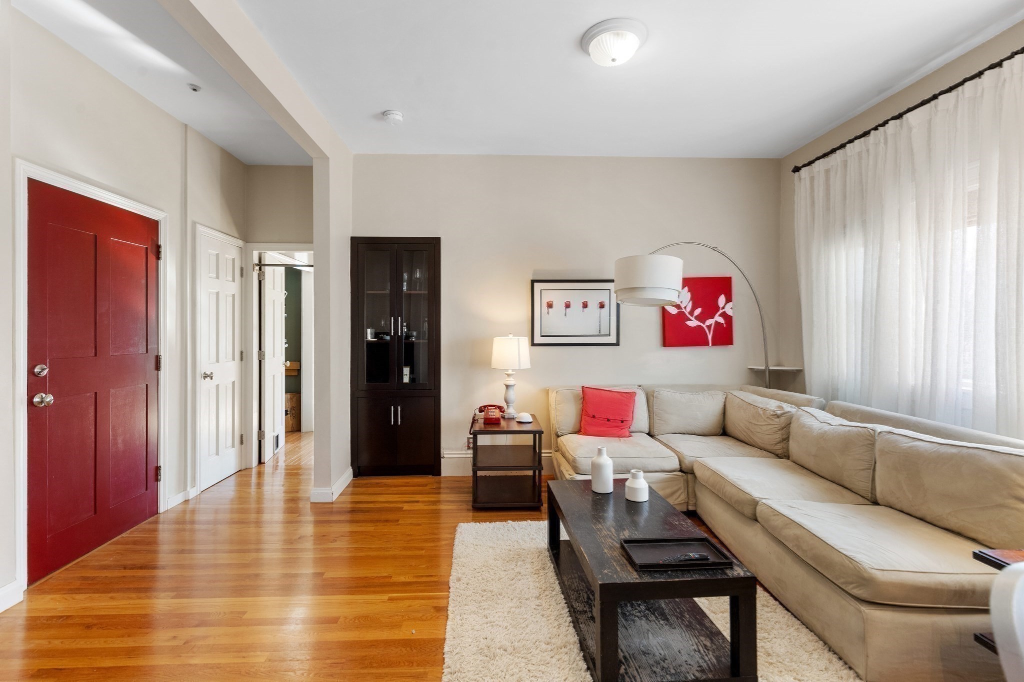 957 Washington St Unit 1, Newton, MA 02460 - Image 10