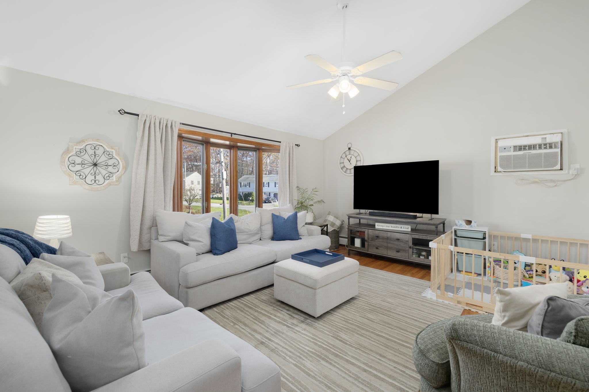 9 Kenny Dr, Warren, RI 02885 - Image 2