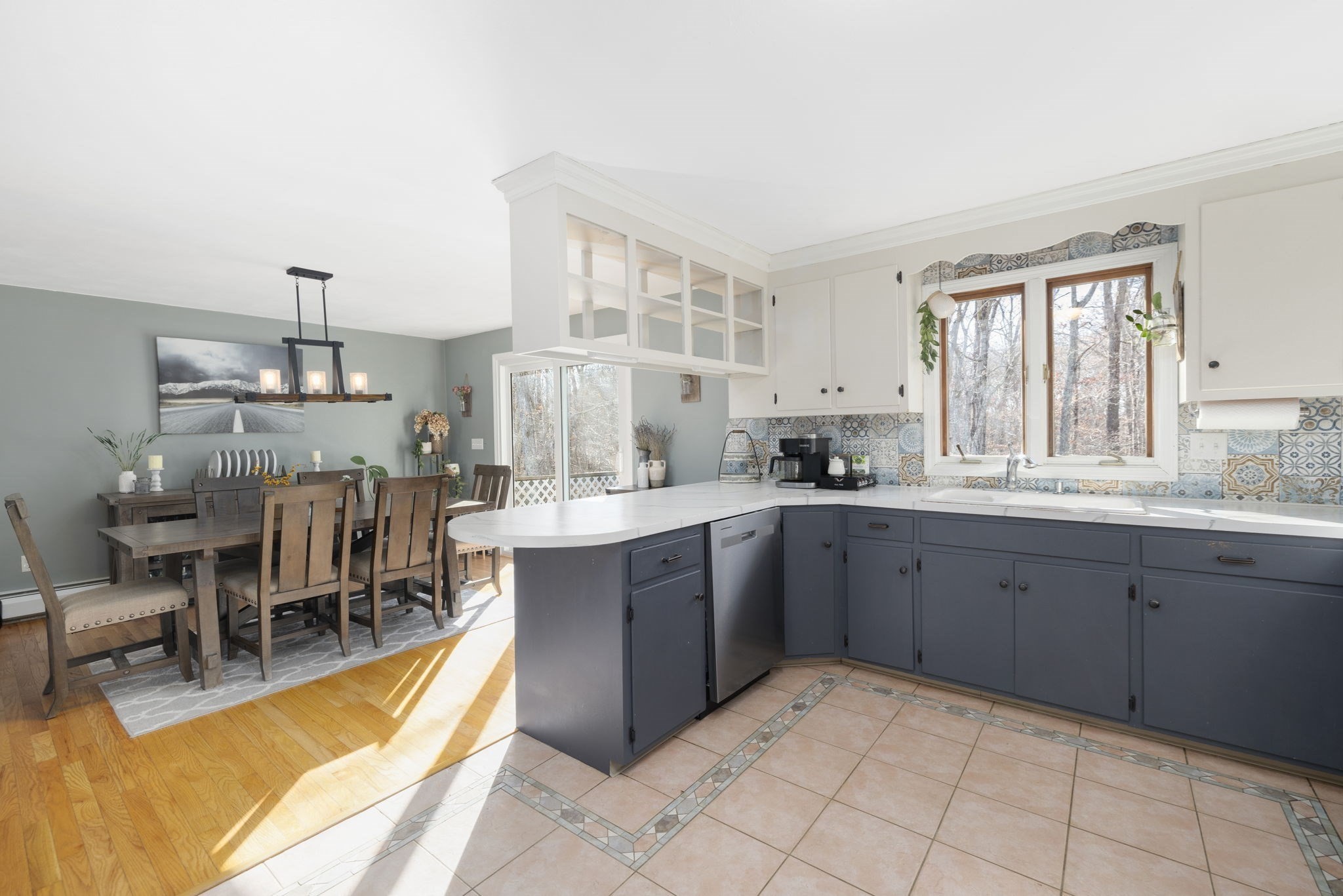 9 Kenny Dr, Warren, RI 02885 - Image 11