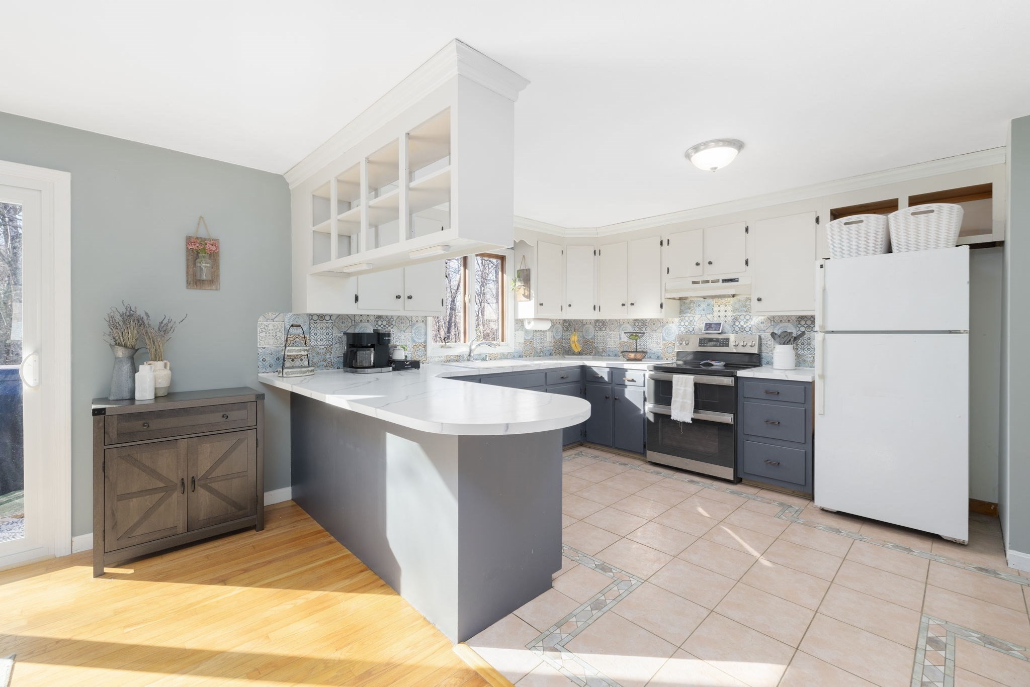 9 Kenny Dr, Warren, RI 02885 - Image 12