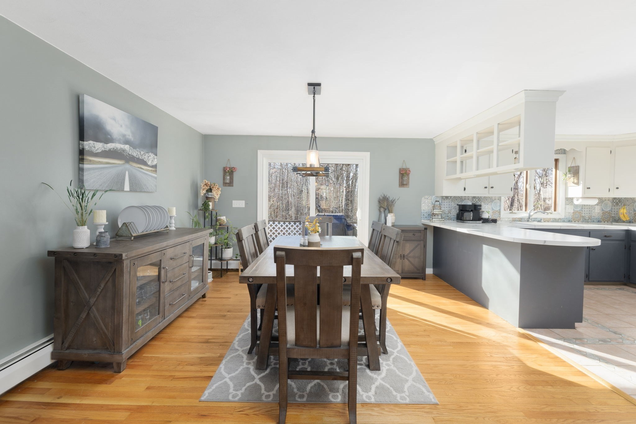 9 Kenny Dr, Warren, RI 02885 - Image 13
