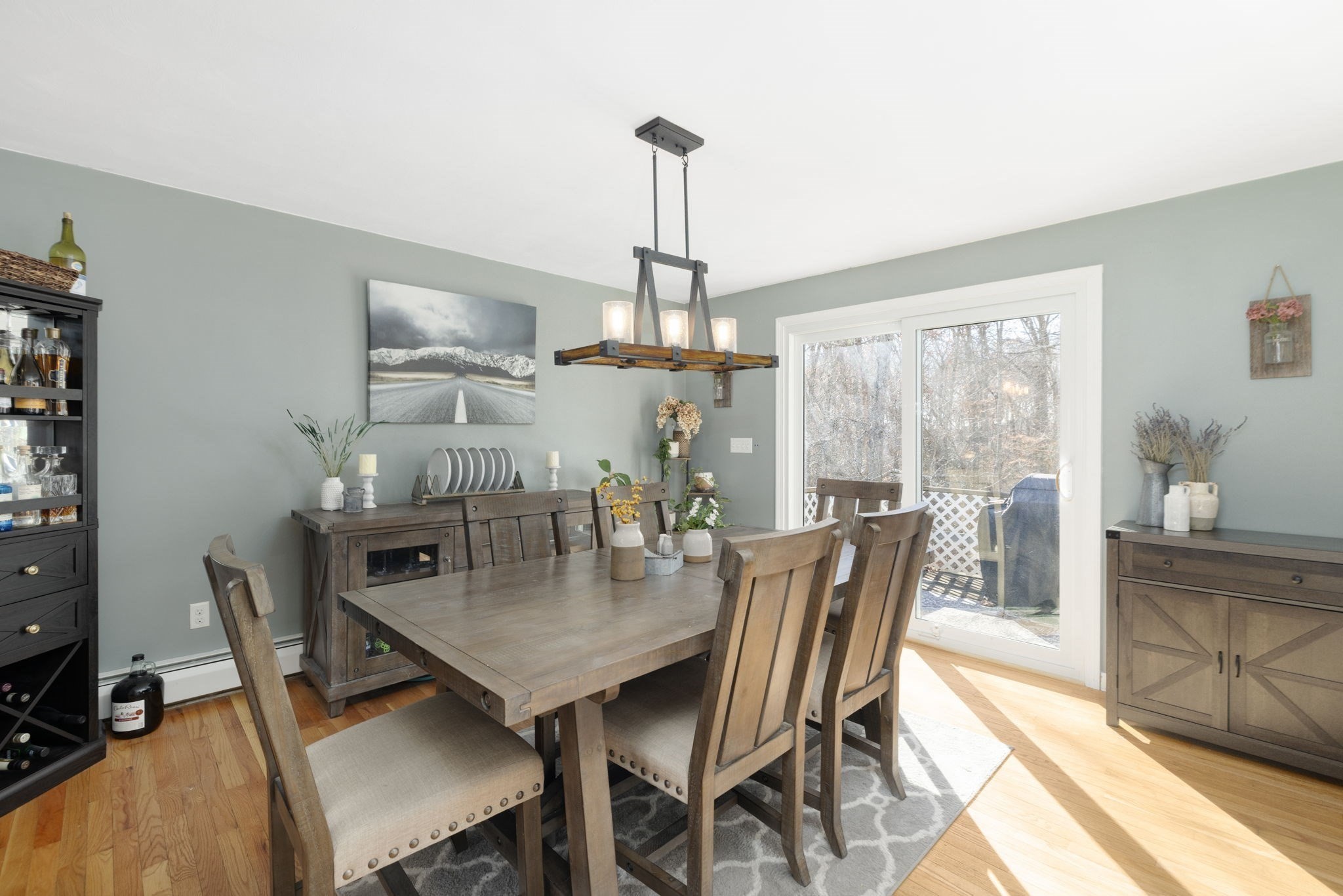 9 Kenny Dr, Warren, RI 02885 - Image 14