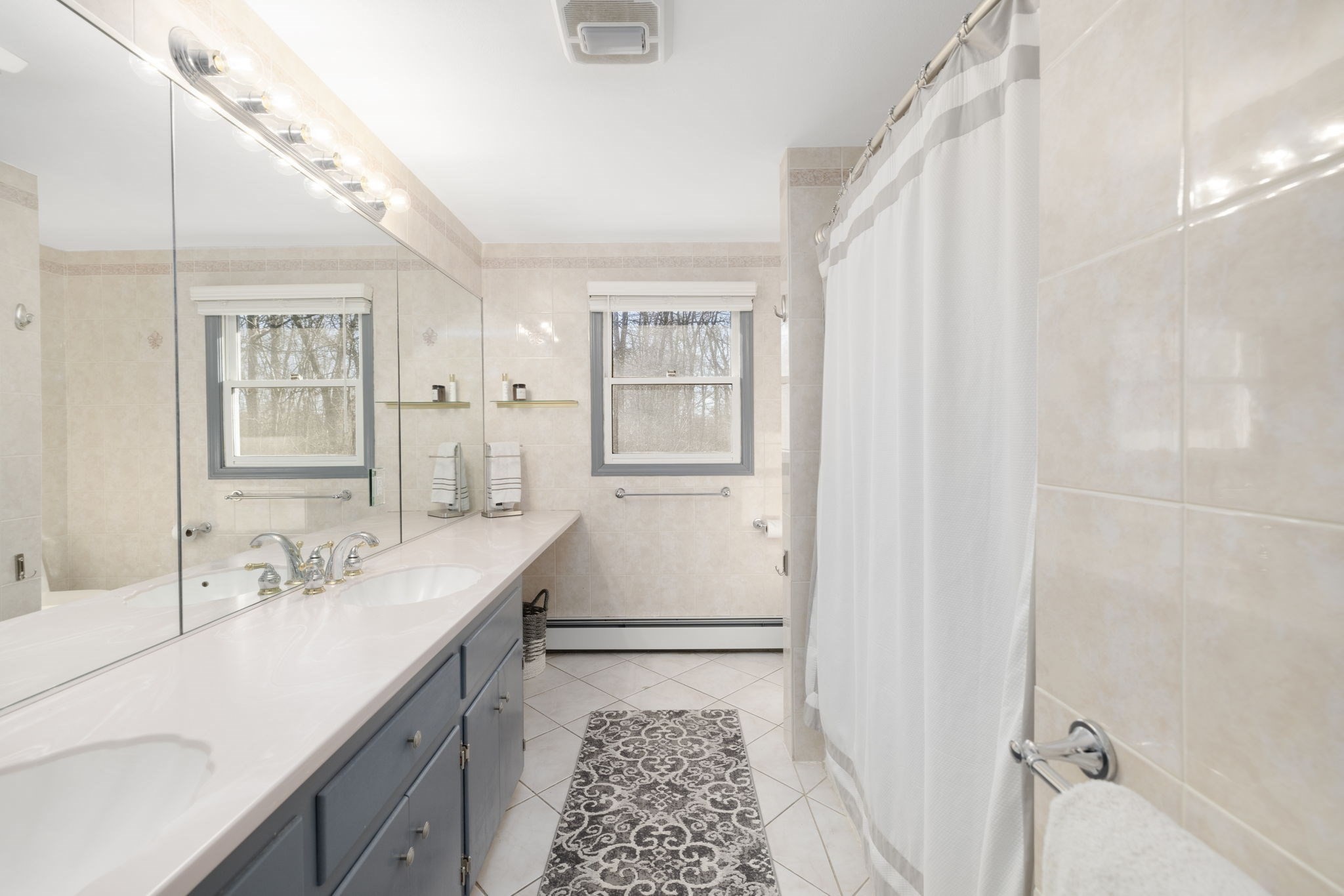 9 Kenny Dr, Warren, RI 02885 - Image 15