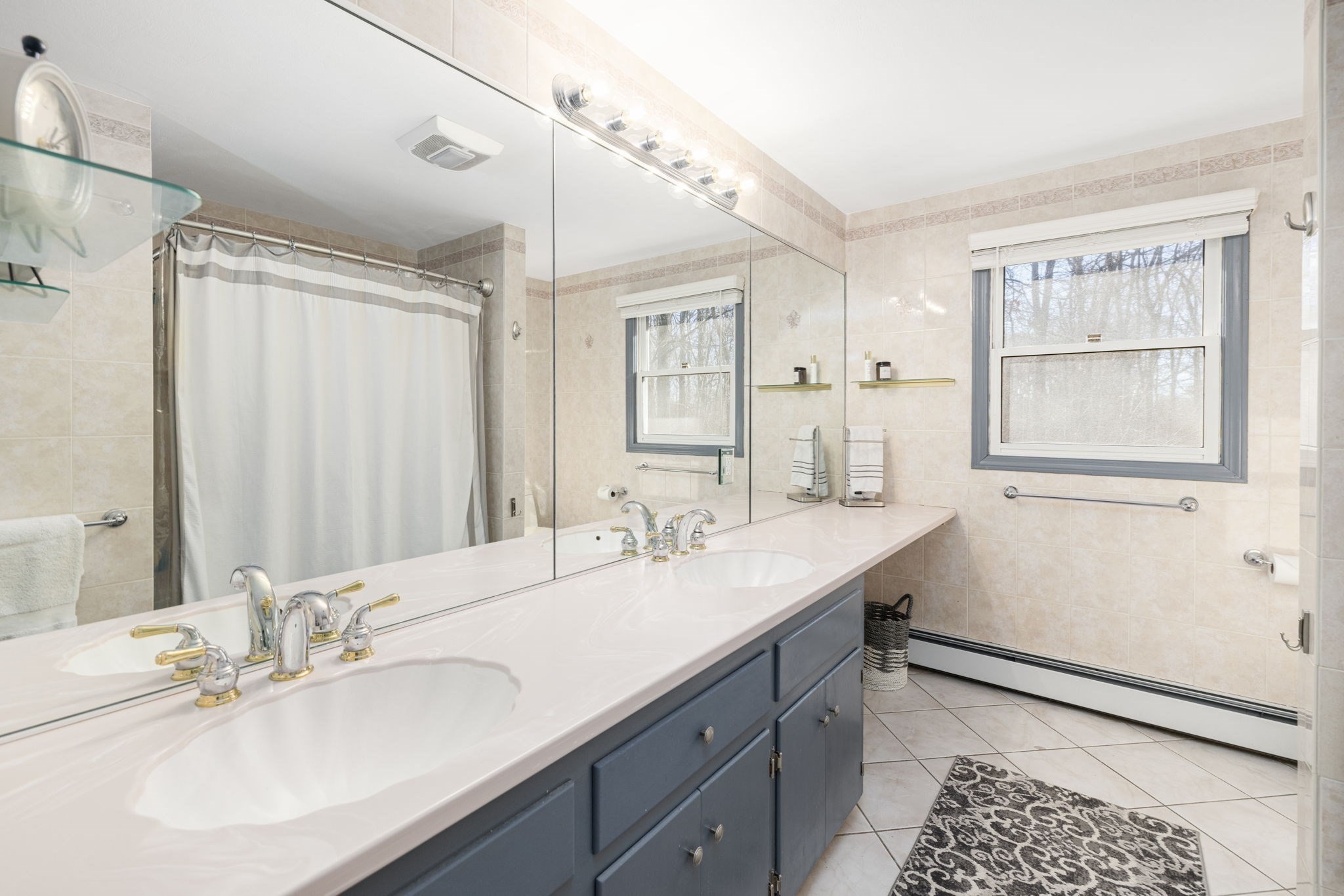 9 Kenny Dr, Warren, RI 02885 - Image 16