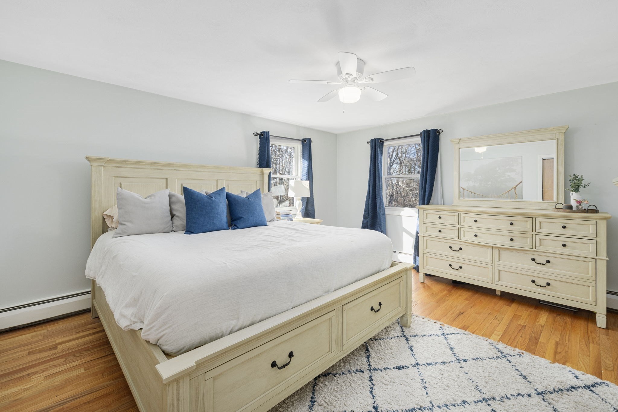 9 Kenny Dr, Warren, RI 02885 - Image 18