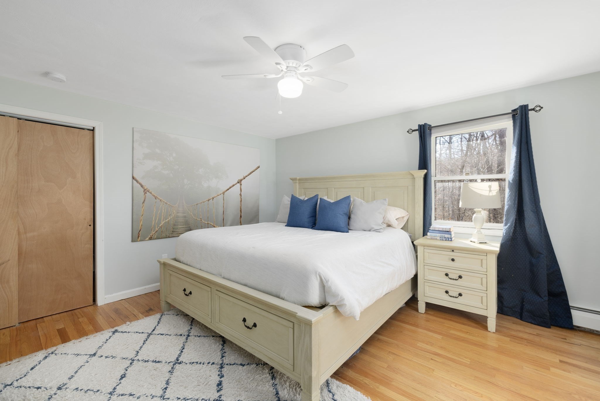 9 Kenny Dr, Warren, RI 02885 - Image 19